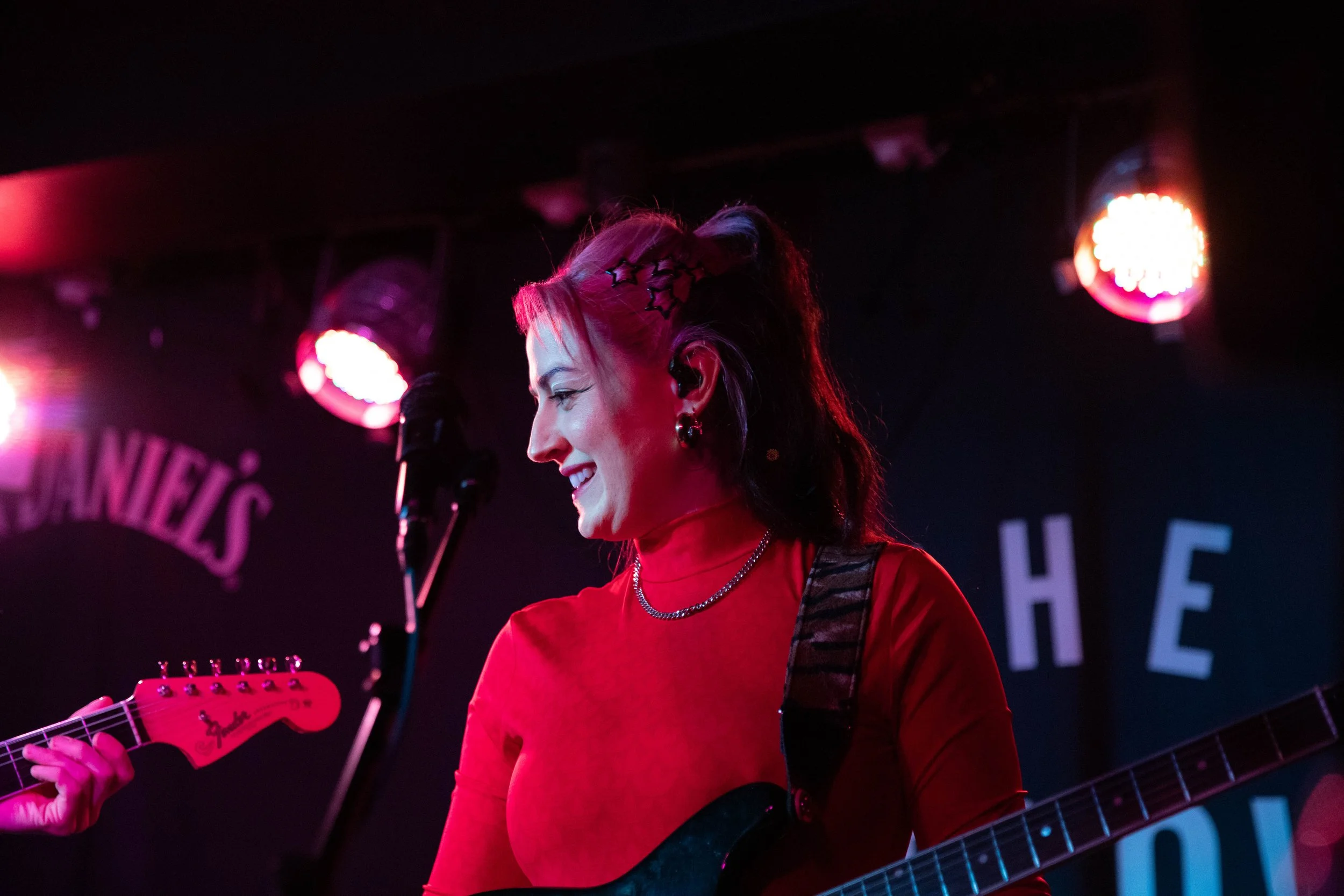 24_03_03_HMS Morris_0263.jpg