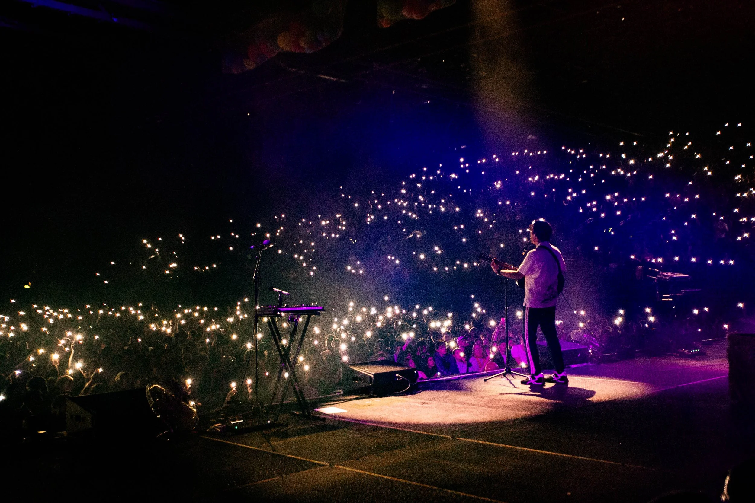 25_12_07_Wombats Birmingham O2 026.jpg