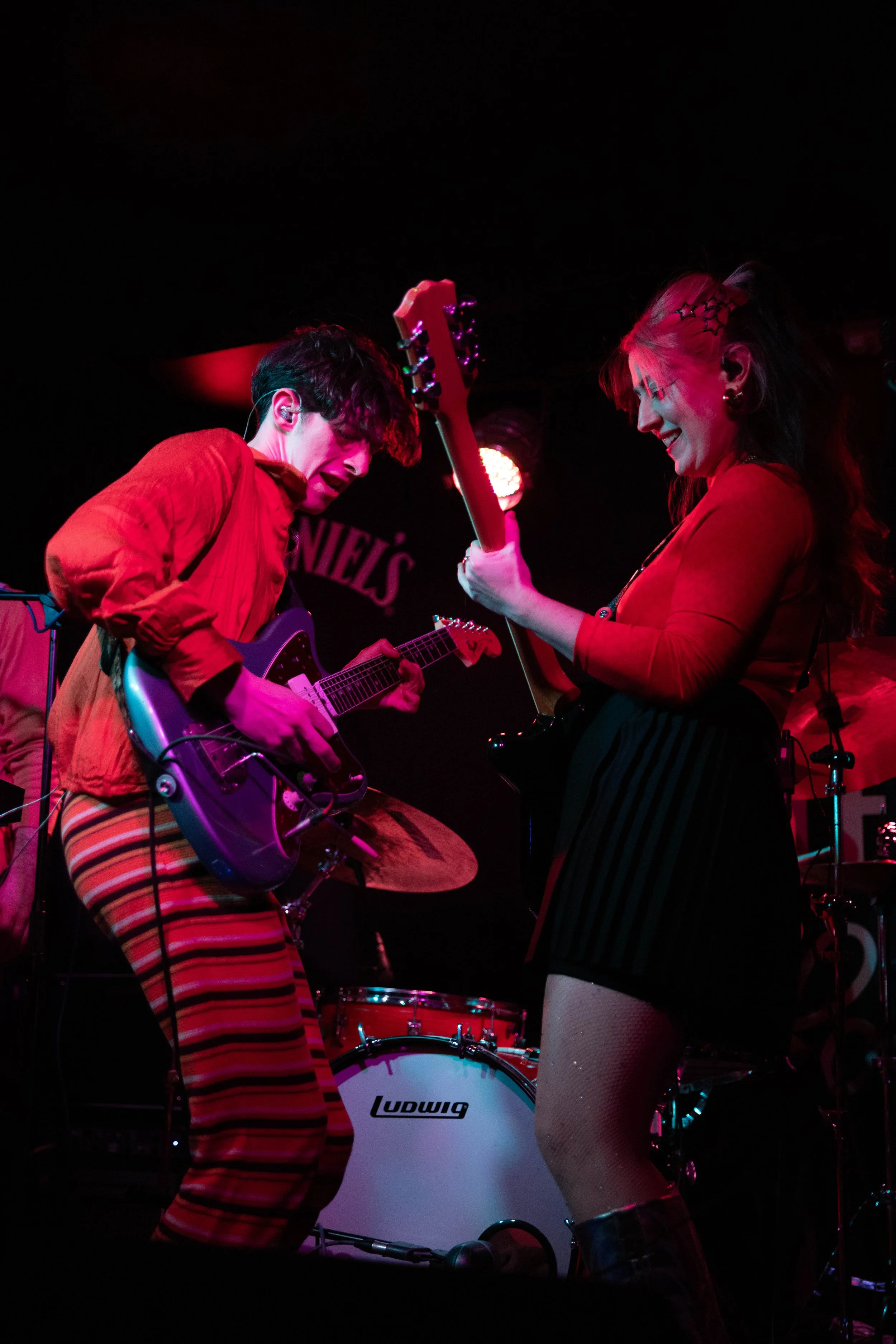 24_03_03_HMS Morris_0335.jpg