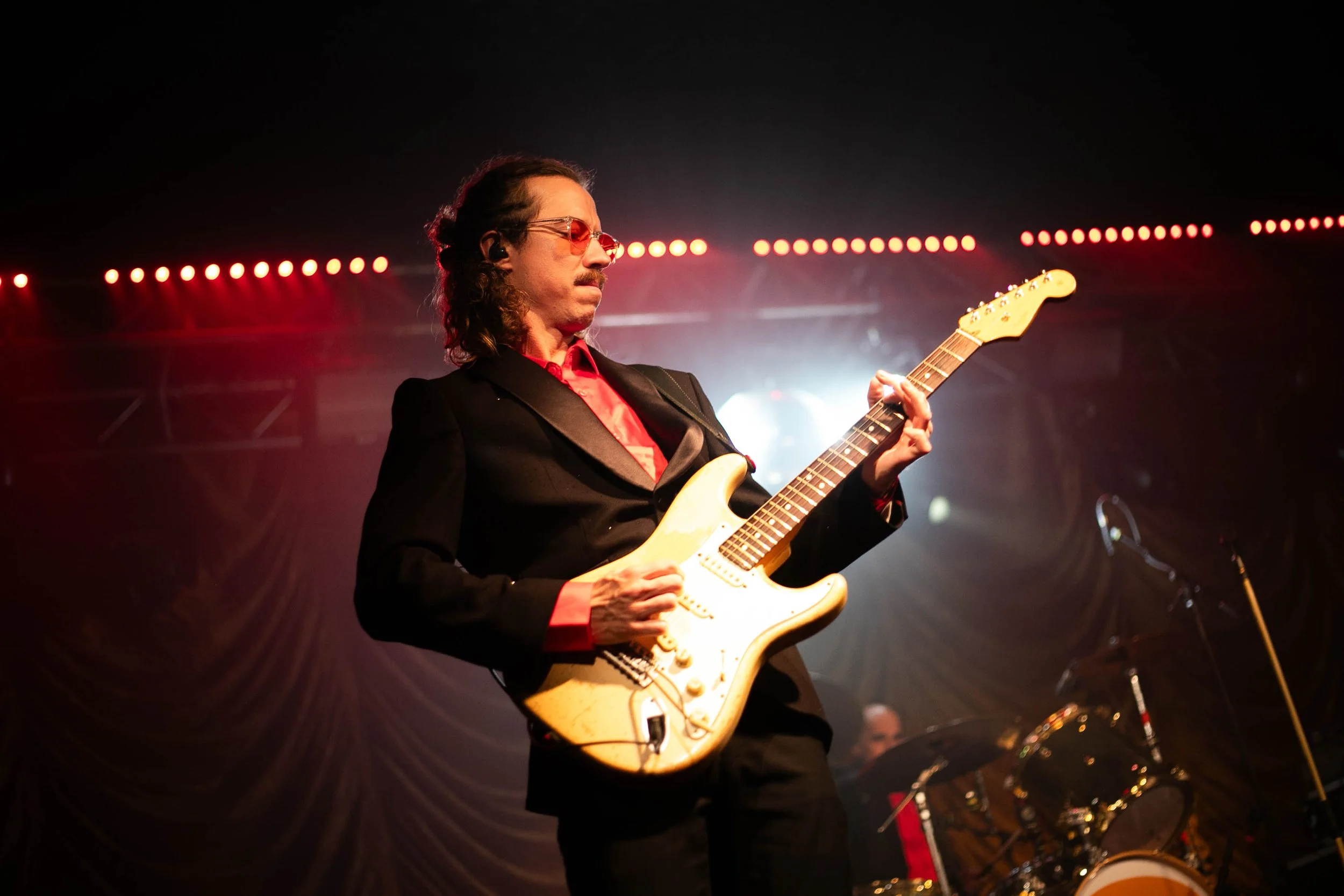 26_02_06_Elvana 009.jpg