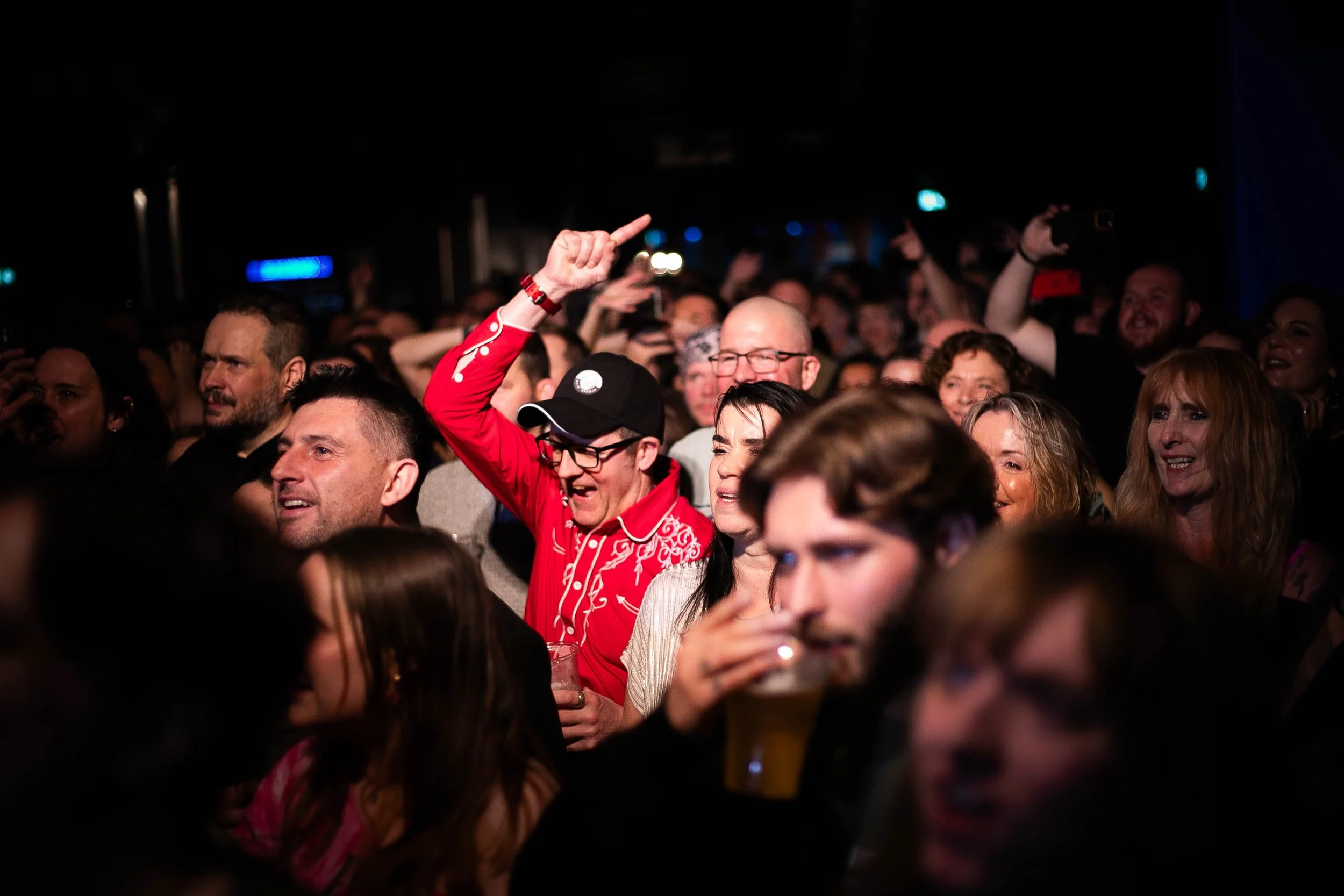 26_02_06_Elvana 019.jpg