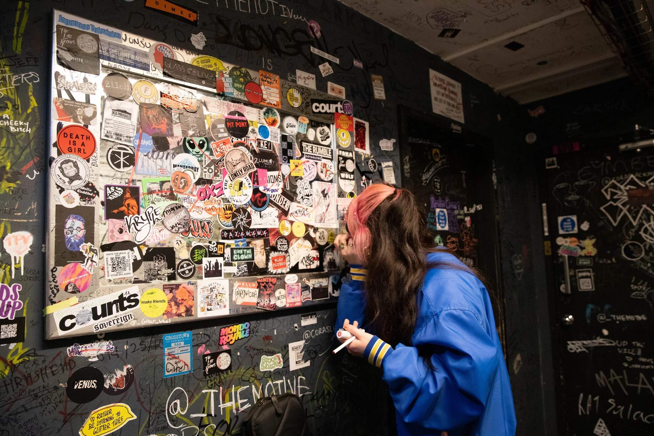 24_03_03_HMS Morris_0127.jpg