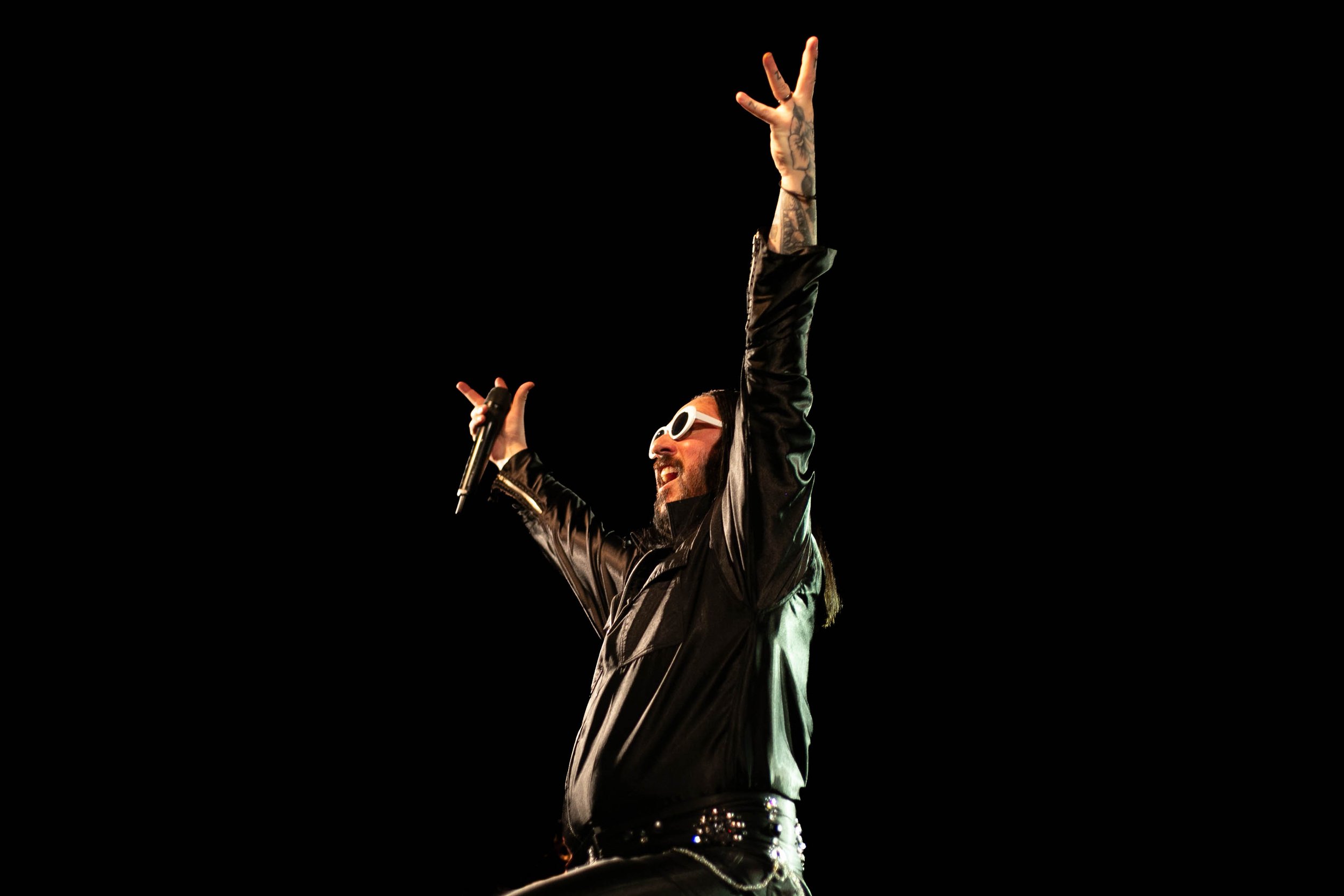 26_02_06_Elvana 023.jpg