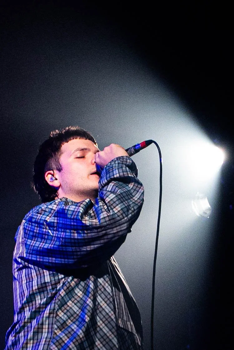 25_11_25_Big Image 013.jpg