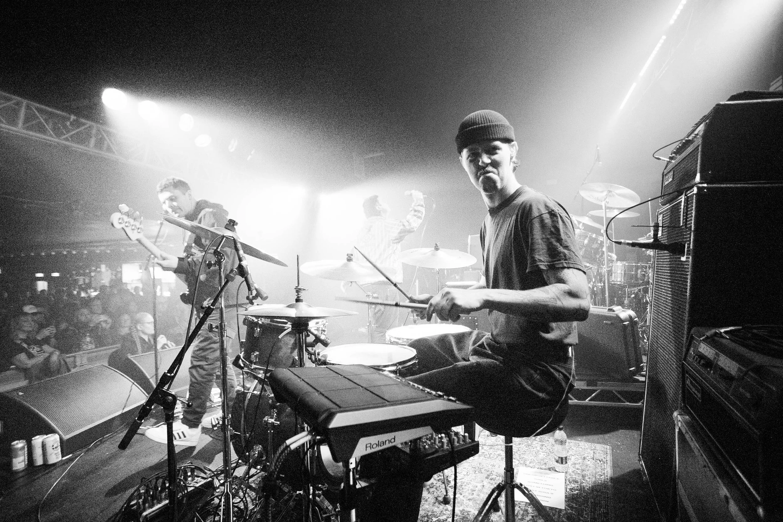 25_11_25_Big Image 005.jpg