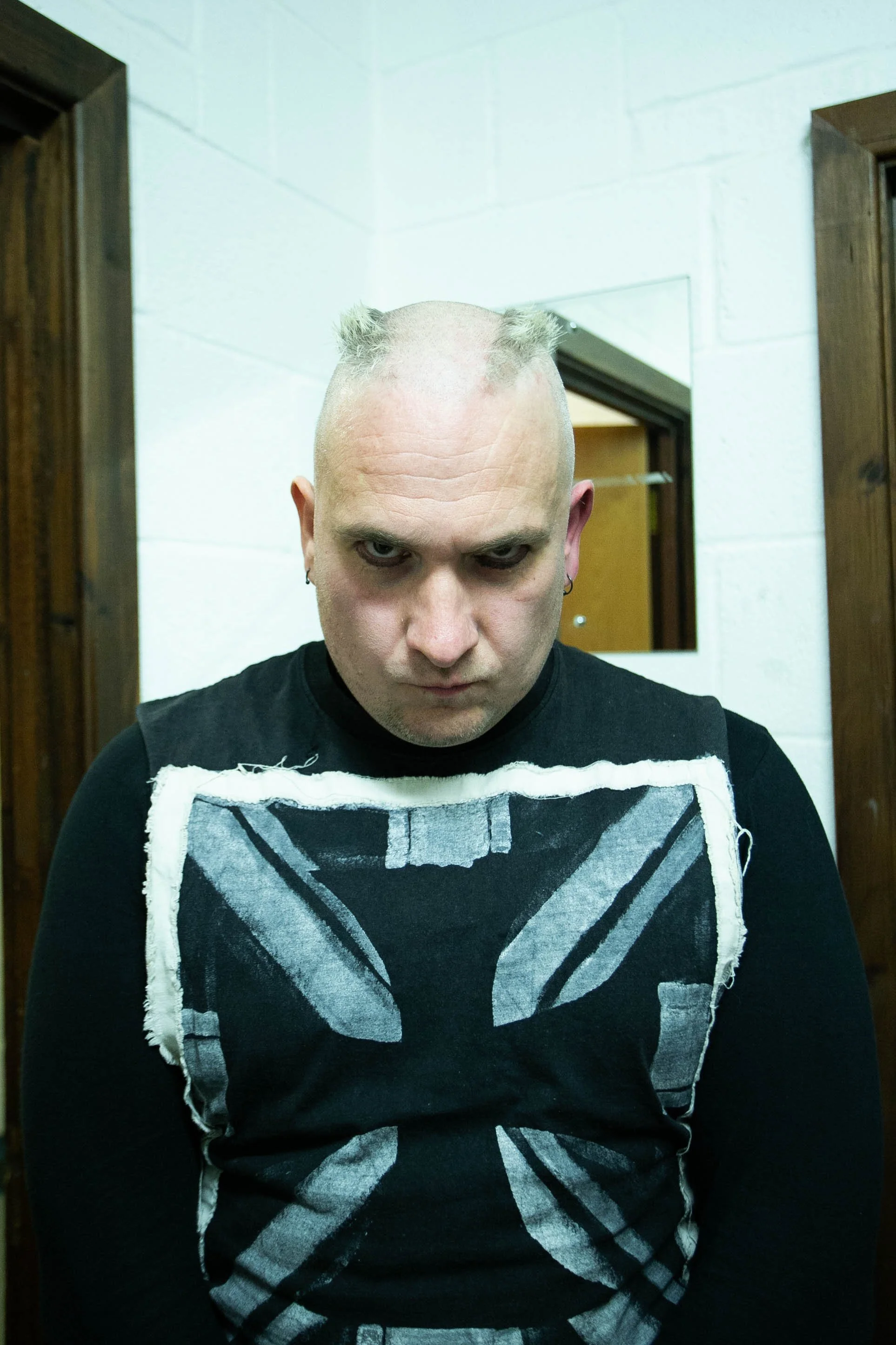 25_10_25_Flint Fire_016.jpg