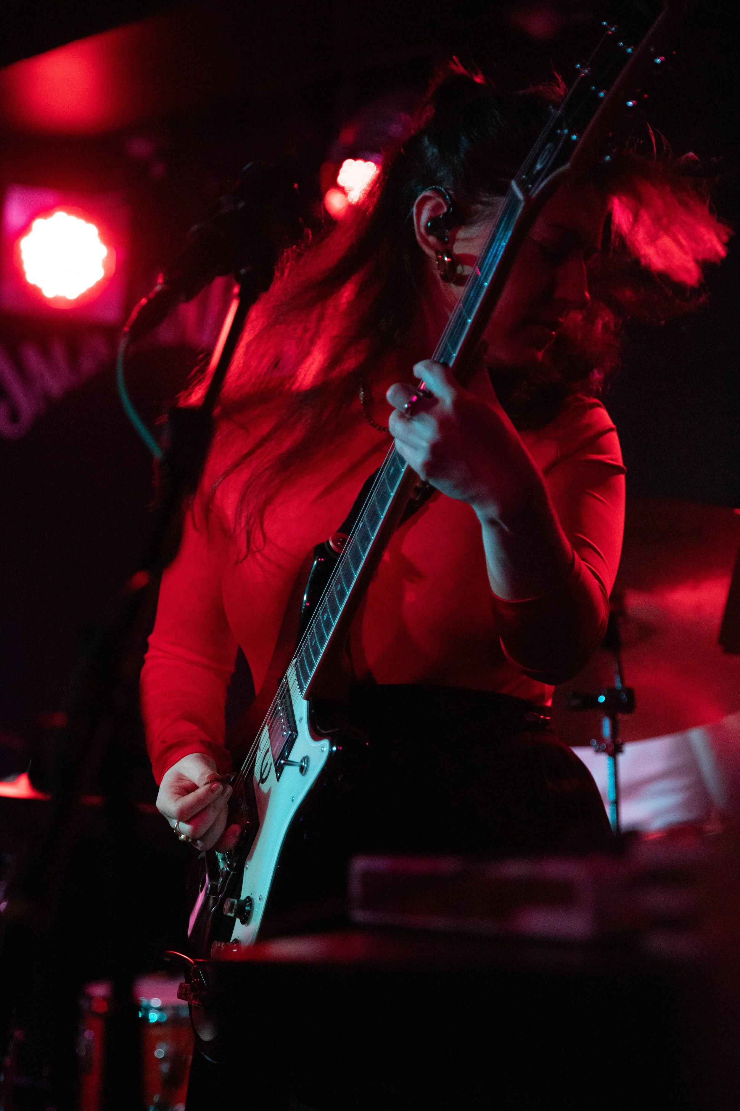 24_03_03_HMS Morris_0607.jpg