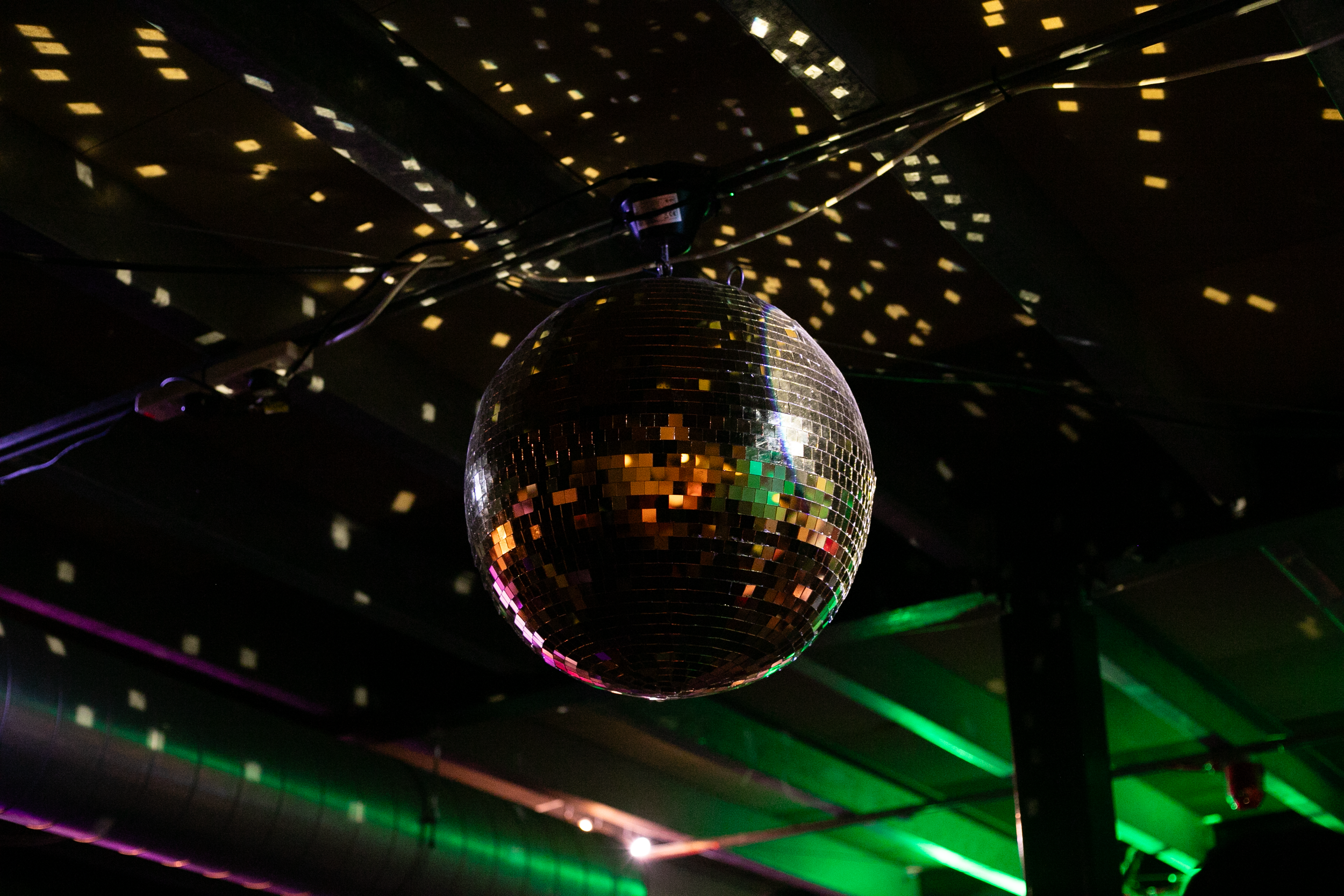 24_10_20_Rag Fest_100.png