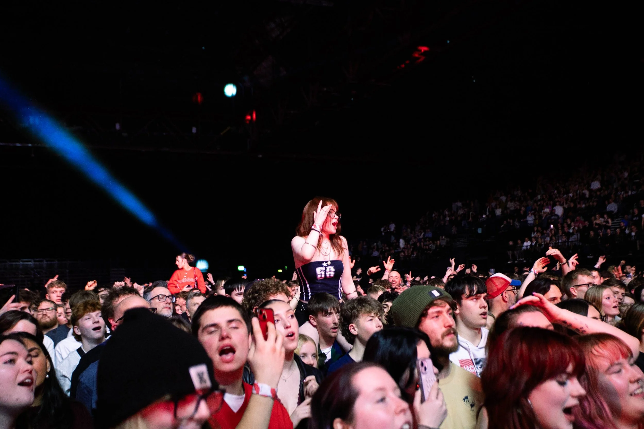 25_12_07_Wombats Birmingham O2 030.jpg