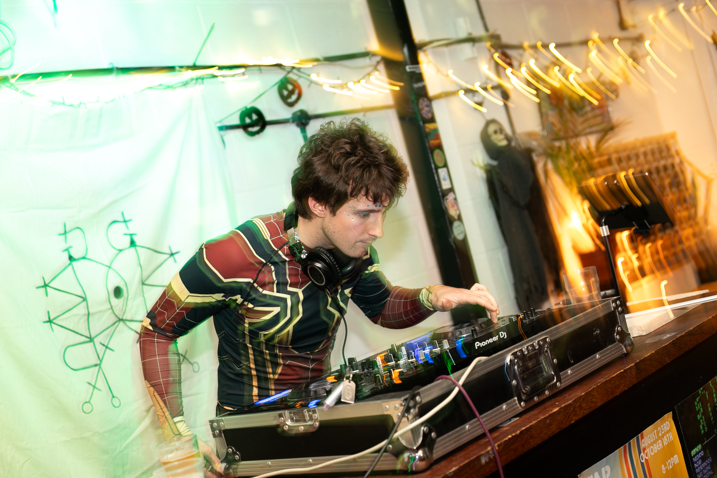 24_10_20_Rag Fest_163.png