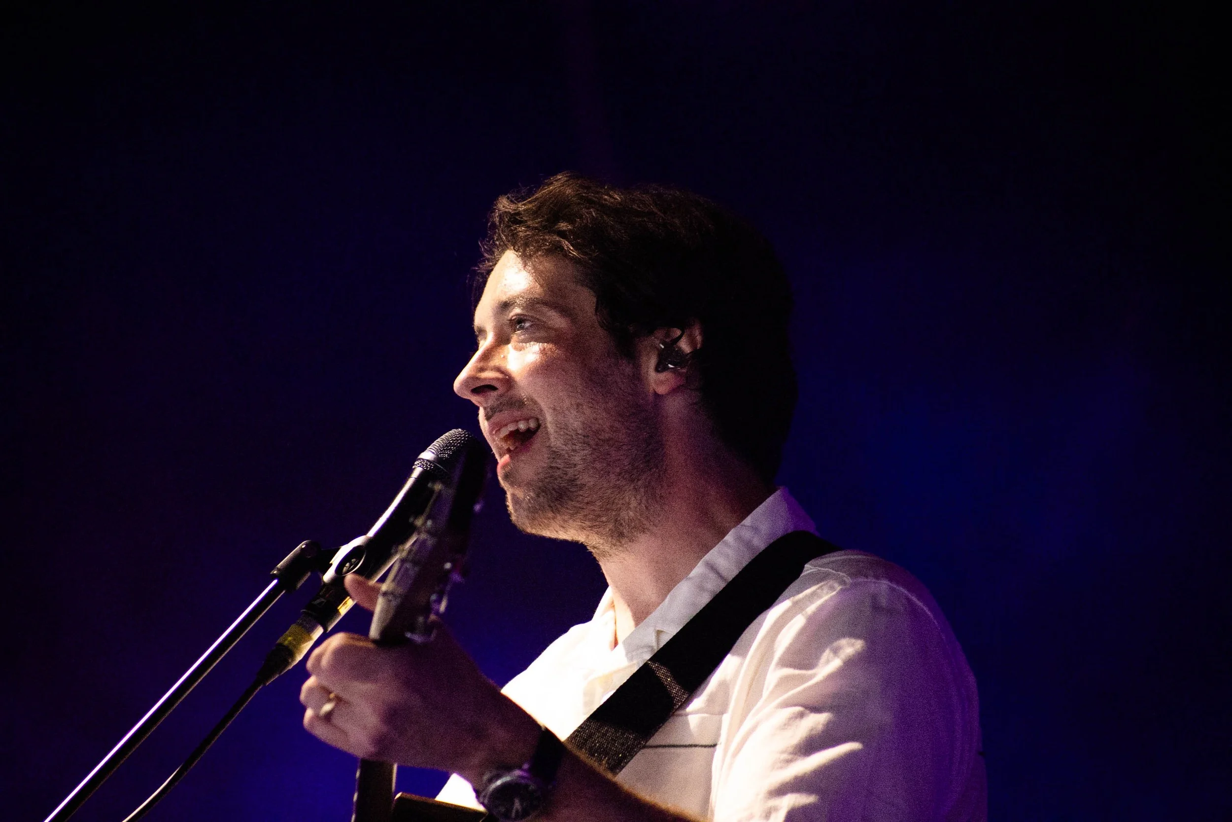 25_12_07_Wombats Birmingham O2 022.jpg