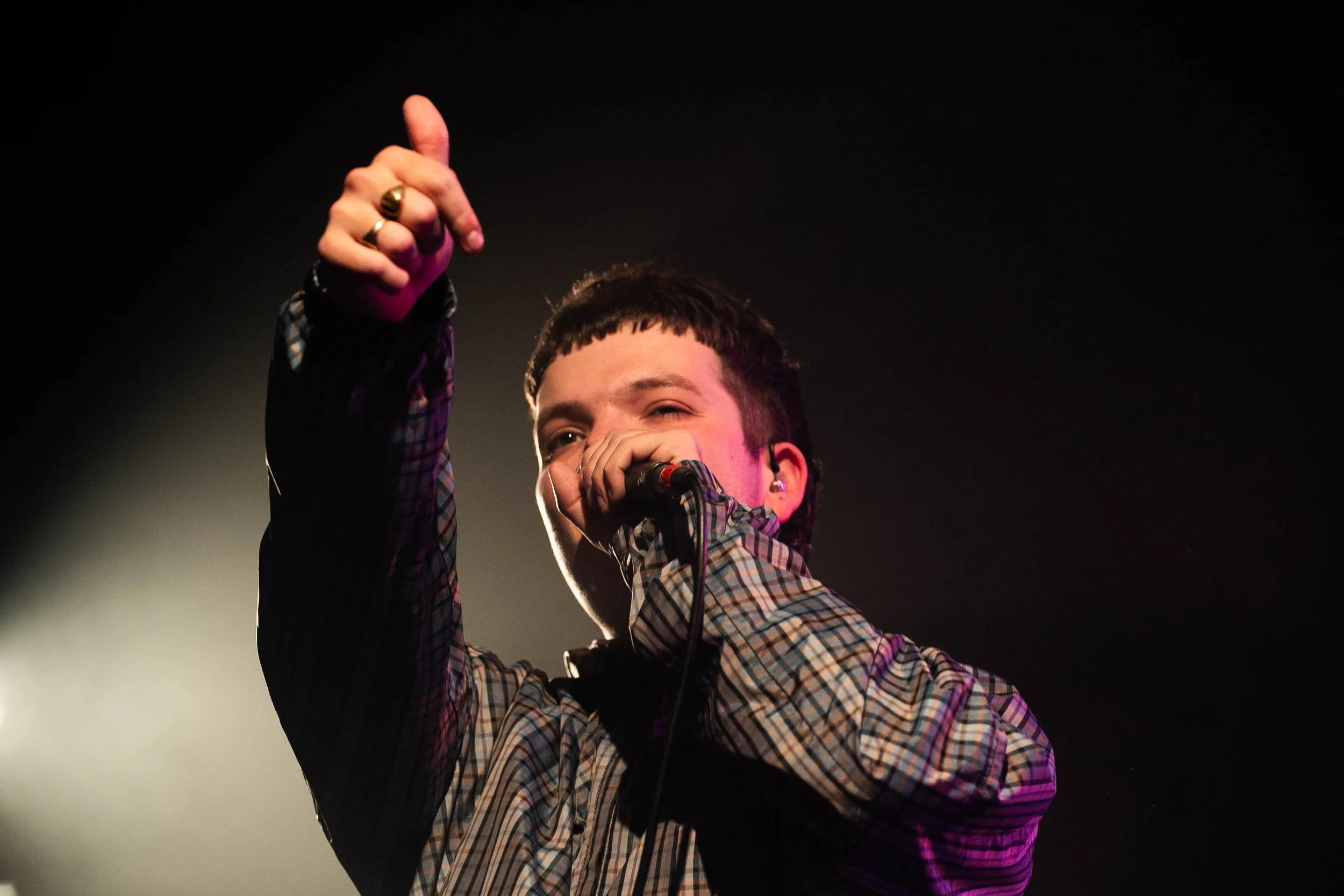 25_11_25_Big Image 040.jpg