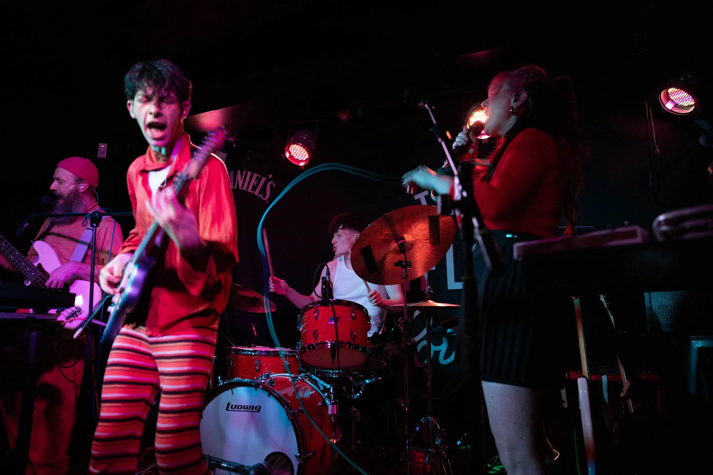 24_03_03_HMS Morris_0658.jpg