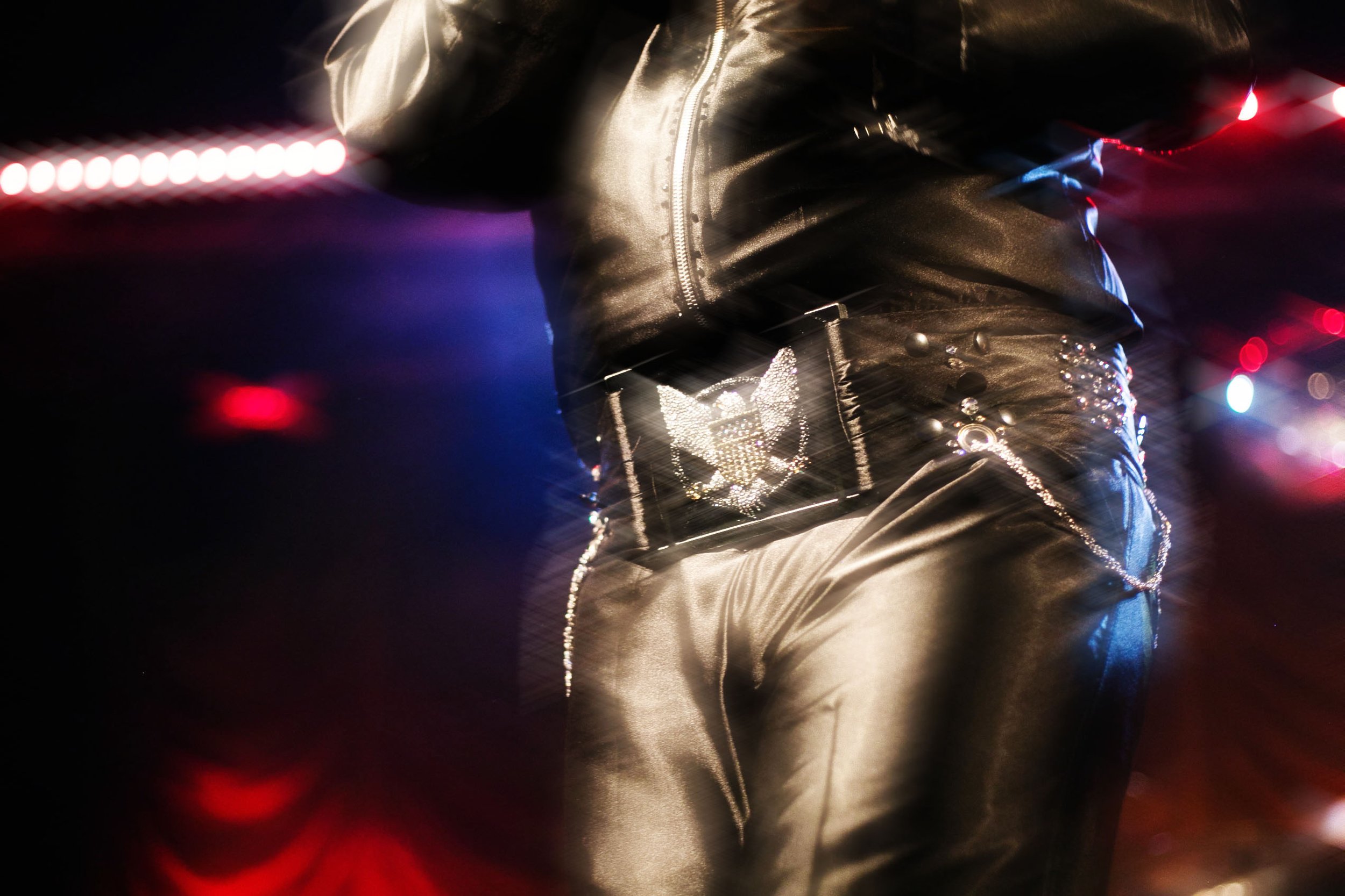 26_02_06_Elvana 021 copy 2.jpg