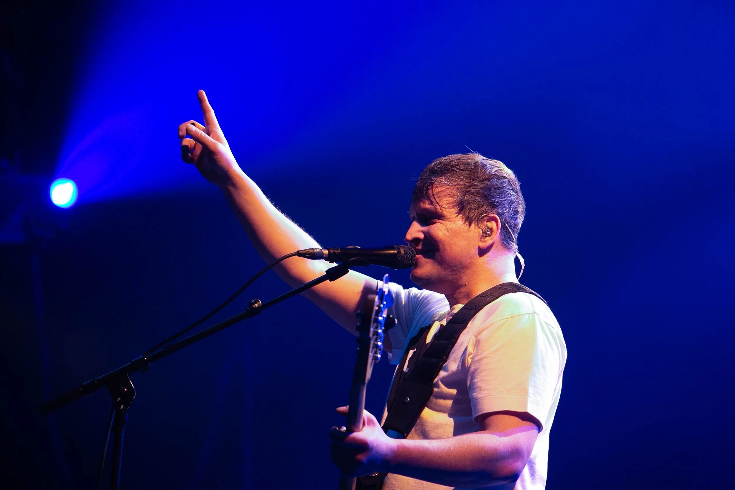 25_12_07_Wombats Birmingham O2 004.jpg