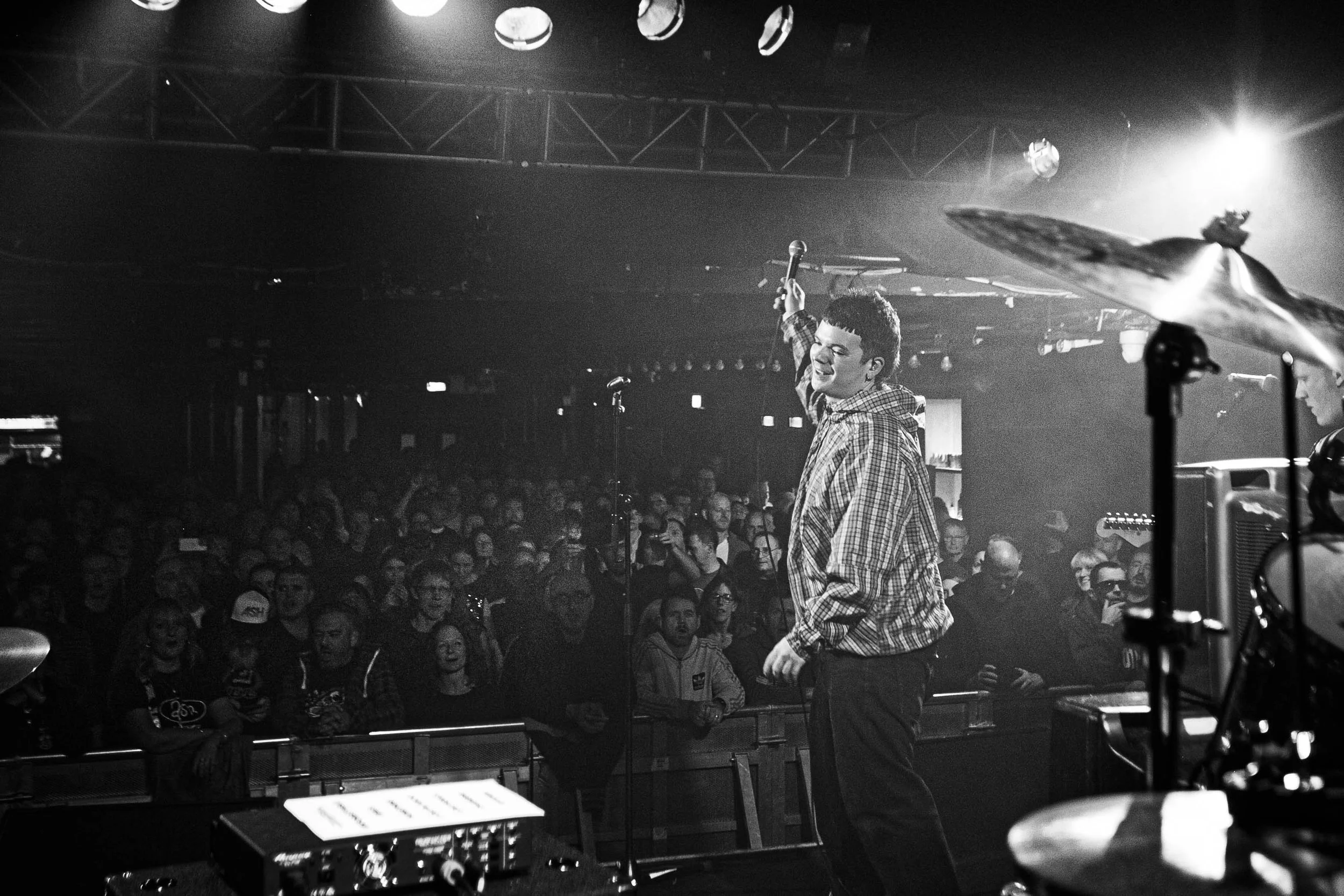 25_11_25_Big Image 018.jpg