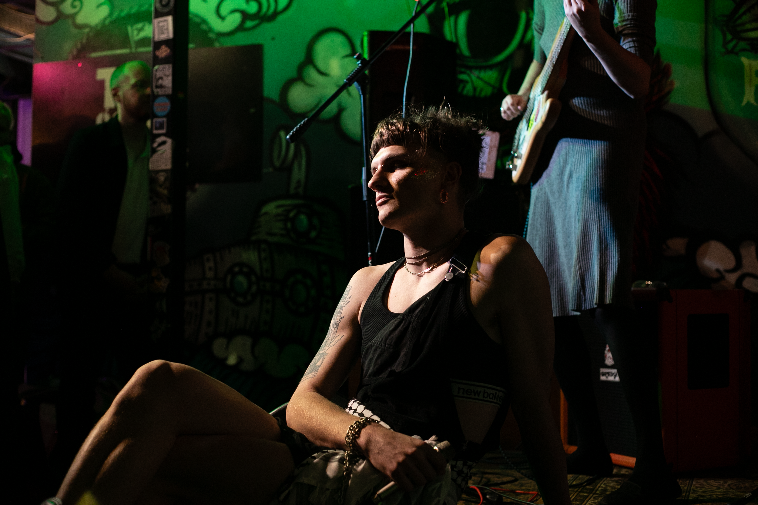 24_10_20_Rag Fest_120.png