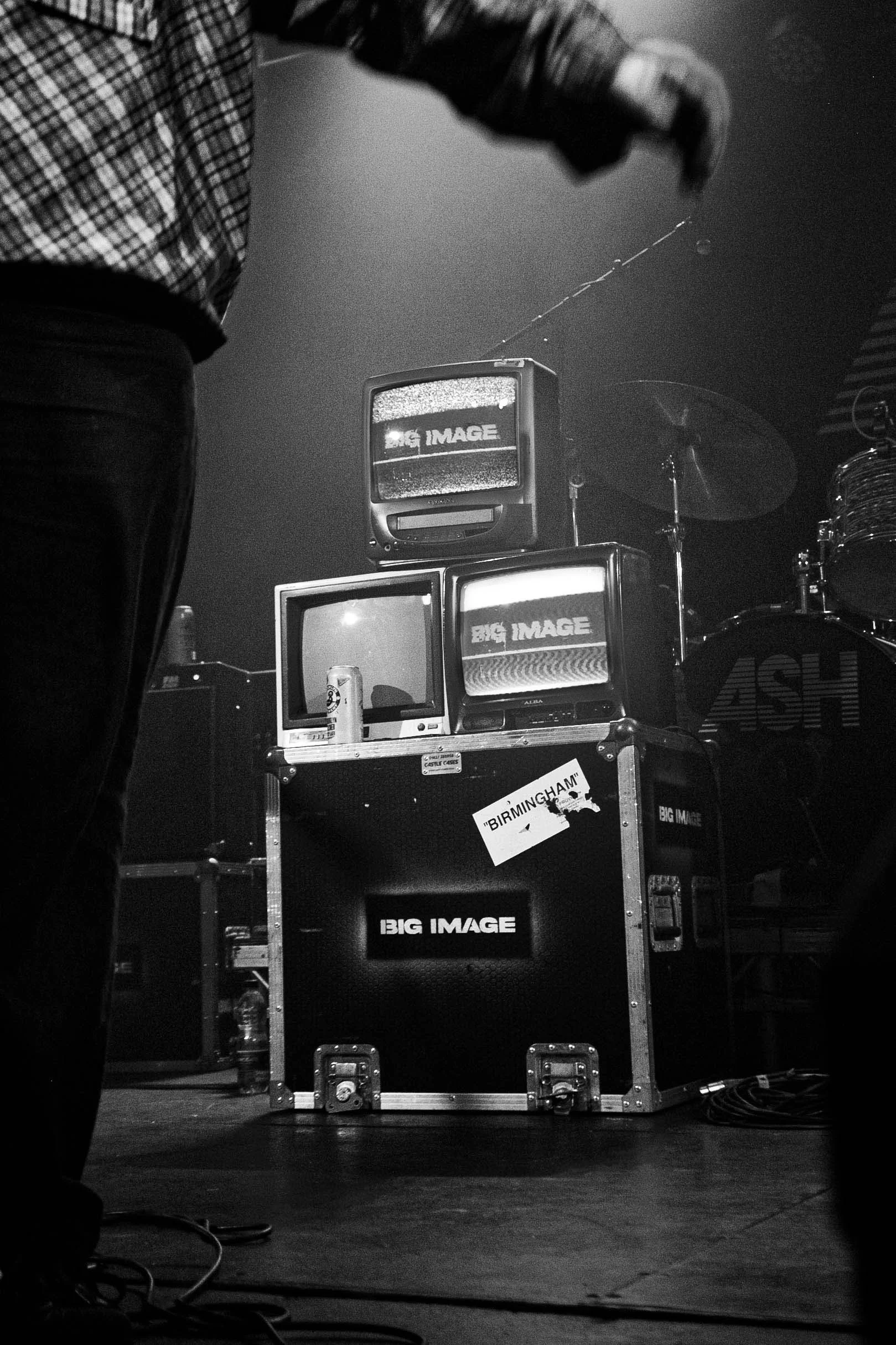 25_11_25_Big Image 016 copy.jpg