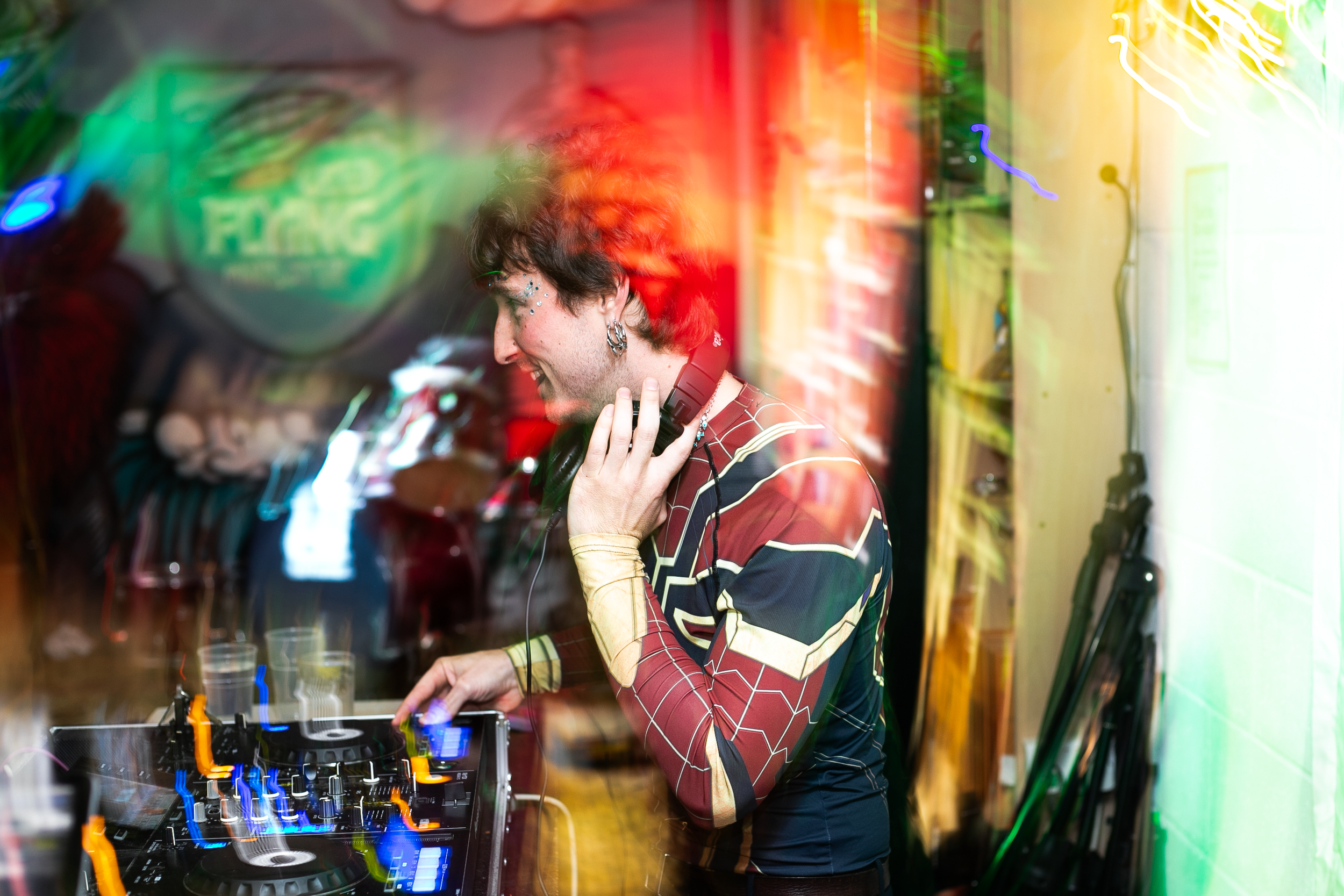 24_10_20_Rag Fest_189.png