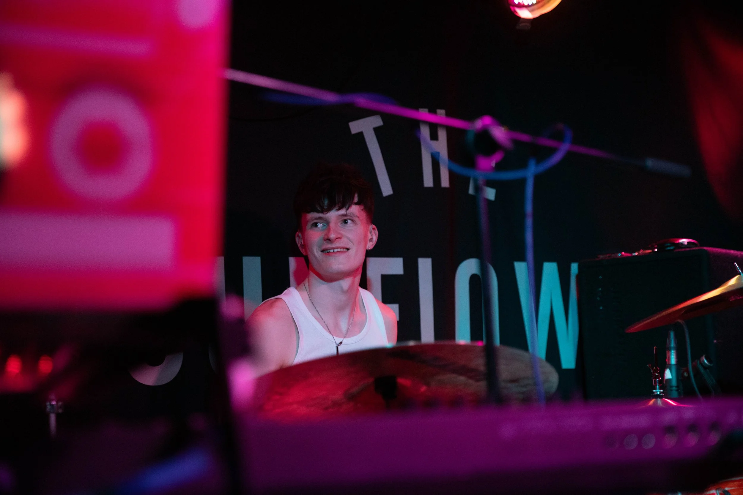 24_03_03_HMS Morris_0490.jpg