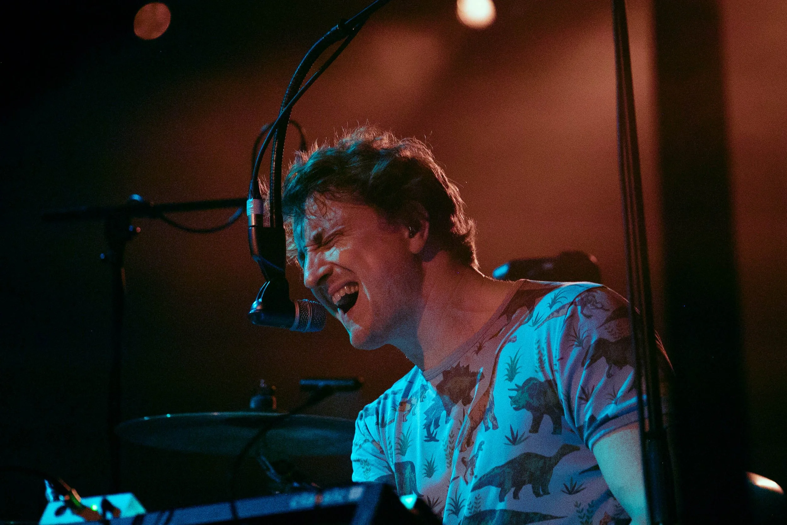 25_12_07_Wombats Birmingham O2 034.jpg