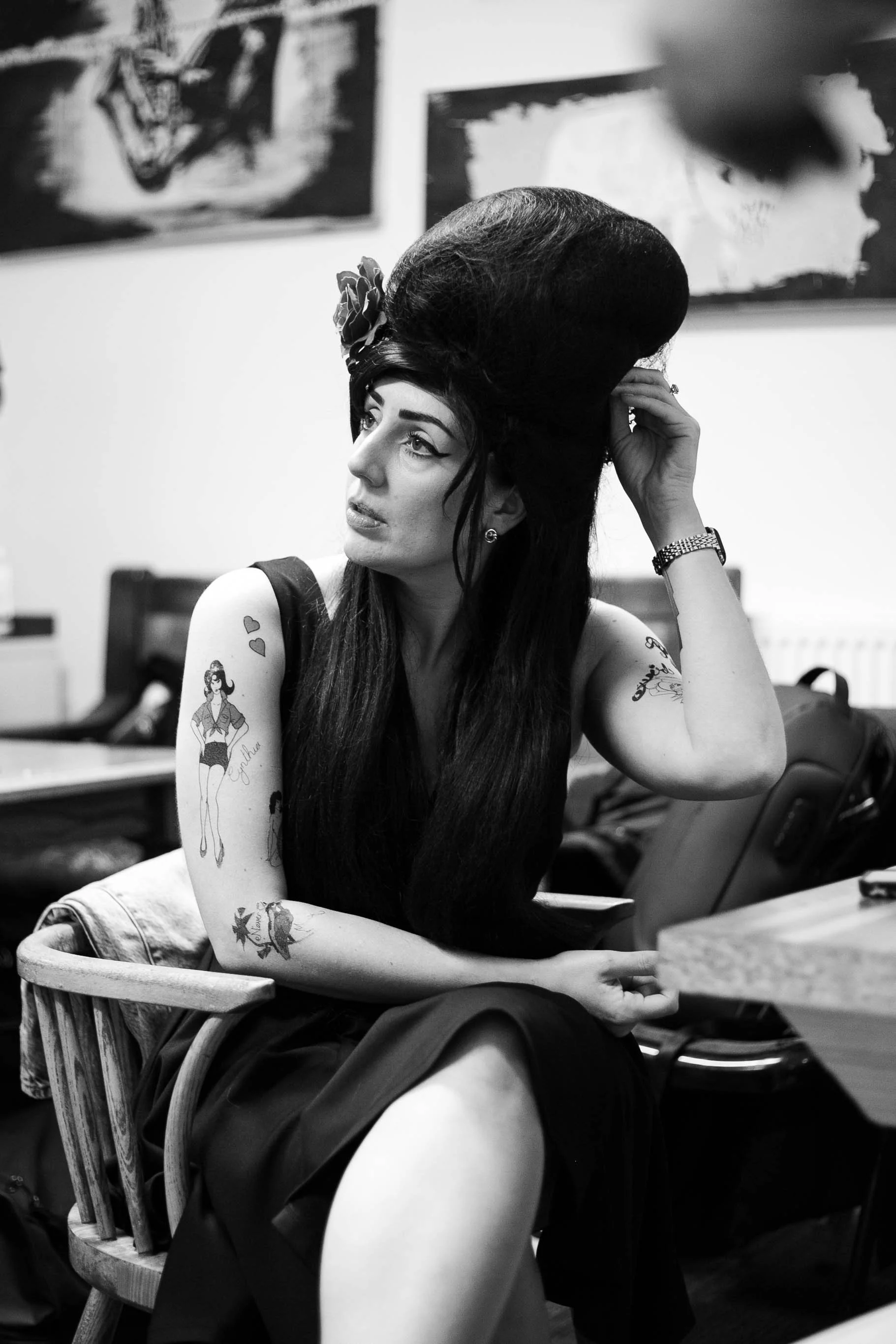 26_02_19_Amy Winehouse Tribute 007.jpg