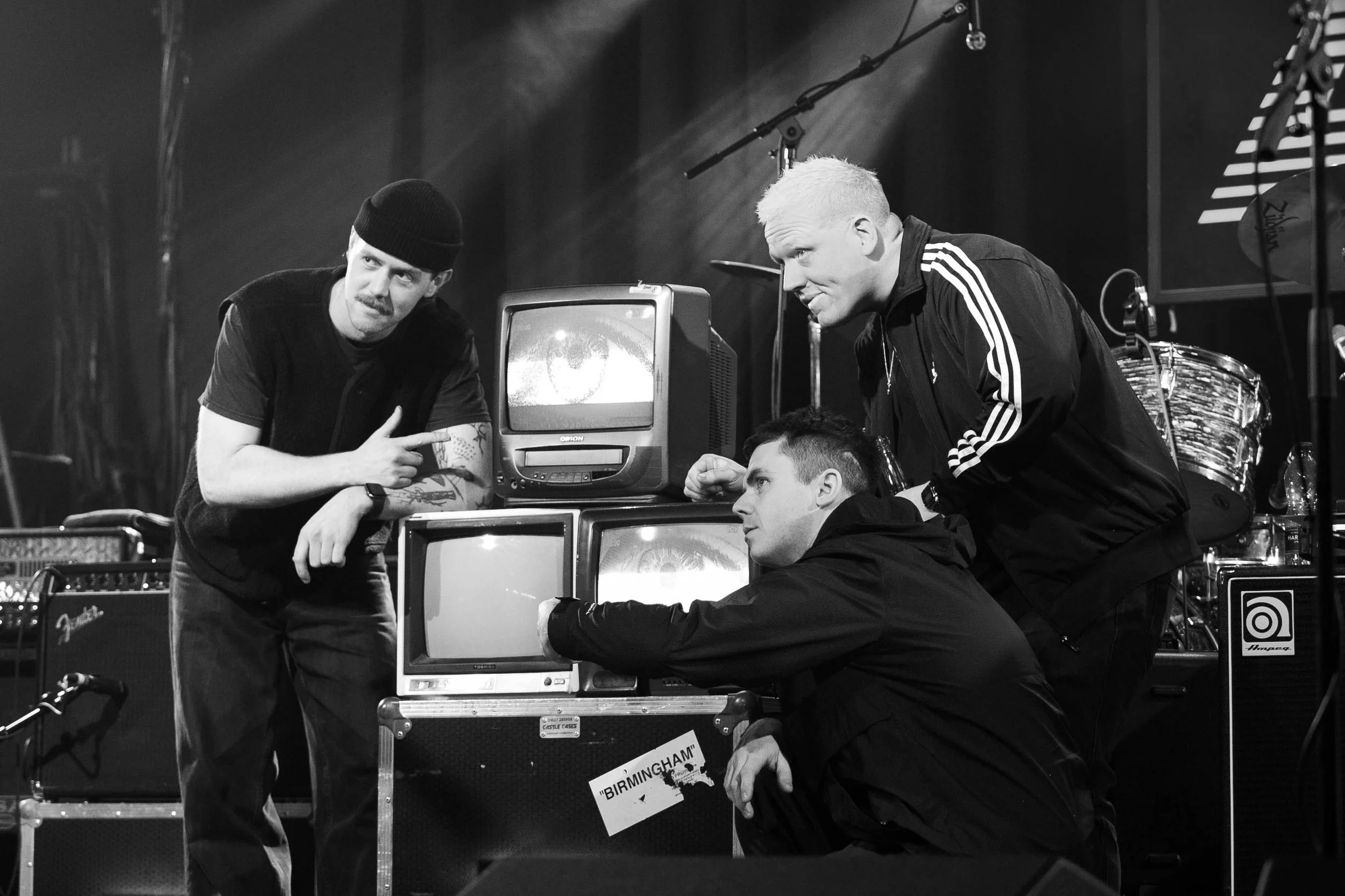 25_11_25_Big Image 001.jpg