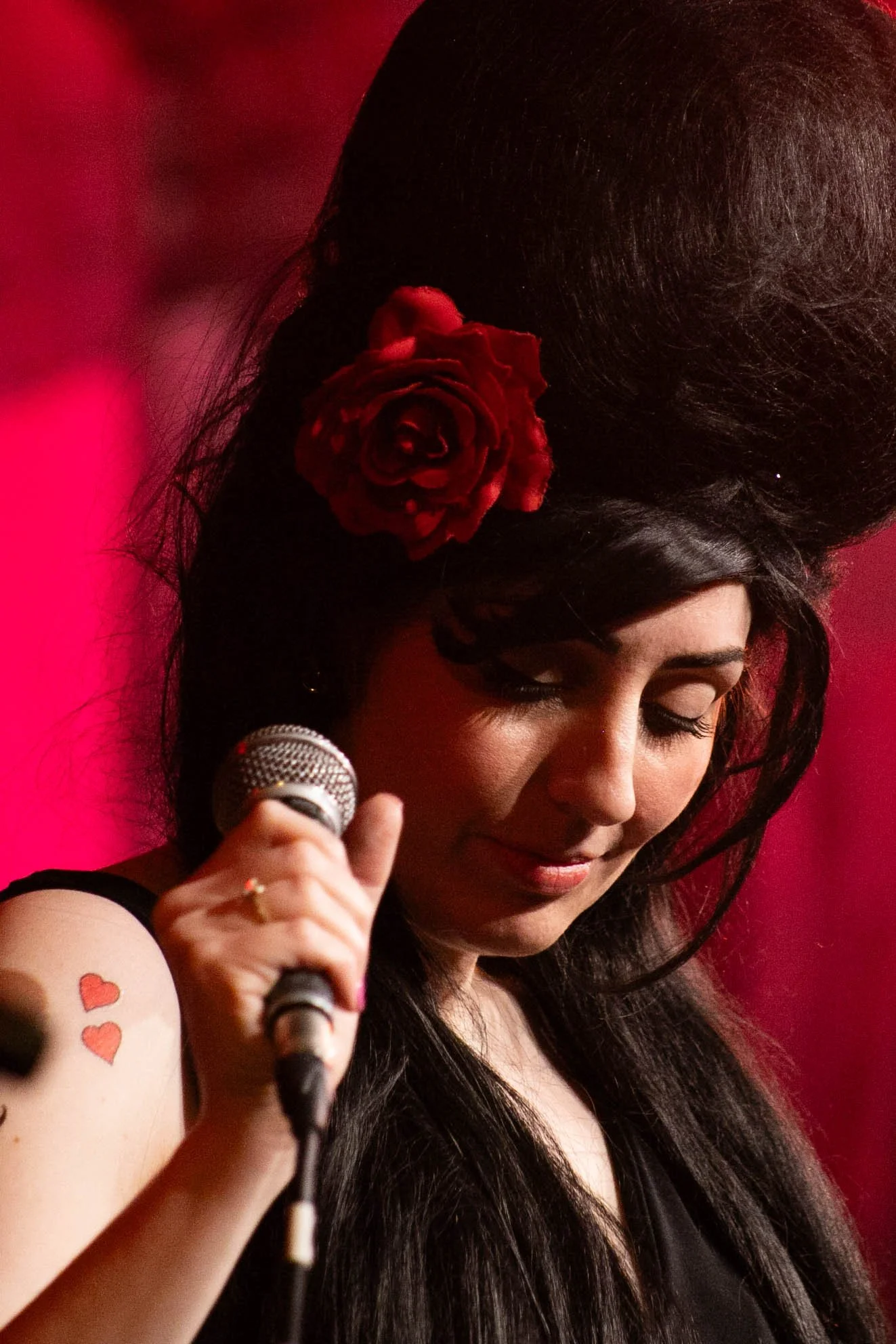 26_02_19_Amy Winehouse Tribute 017.jpg