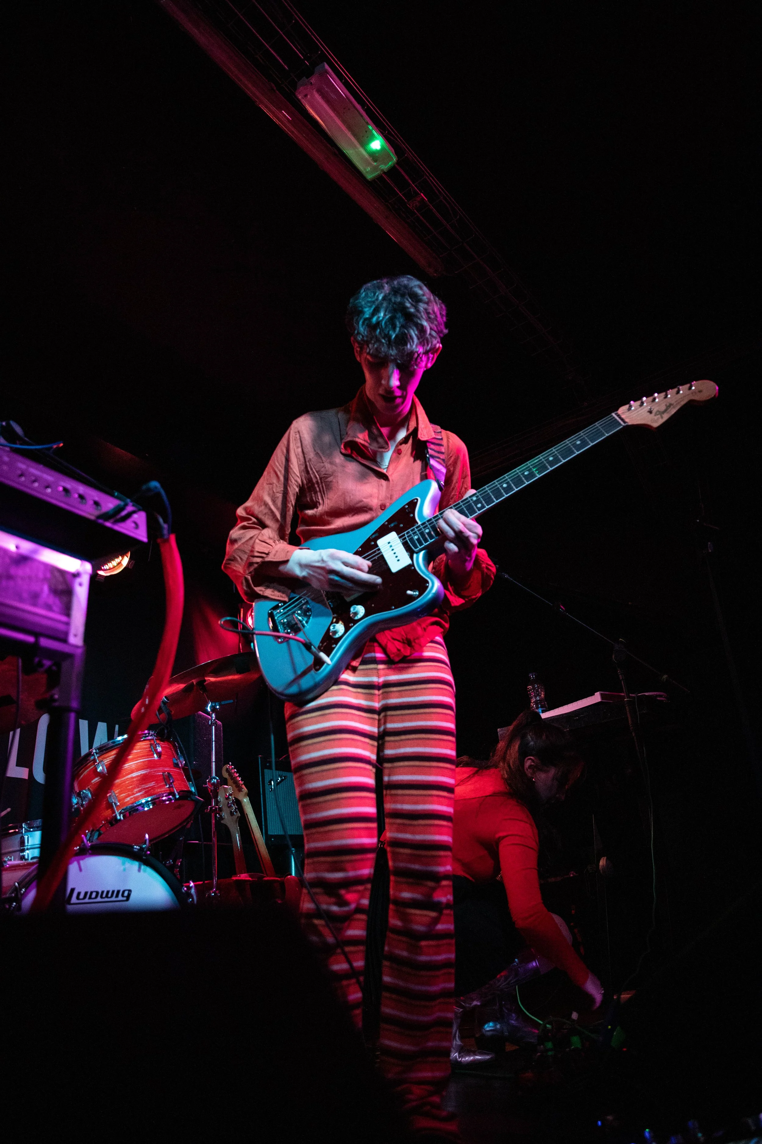 24_03_03_HMS Morris_0553.jpg