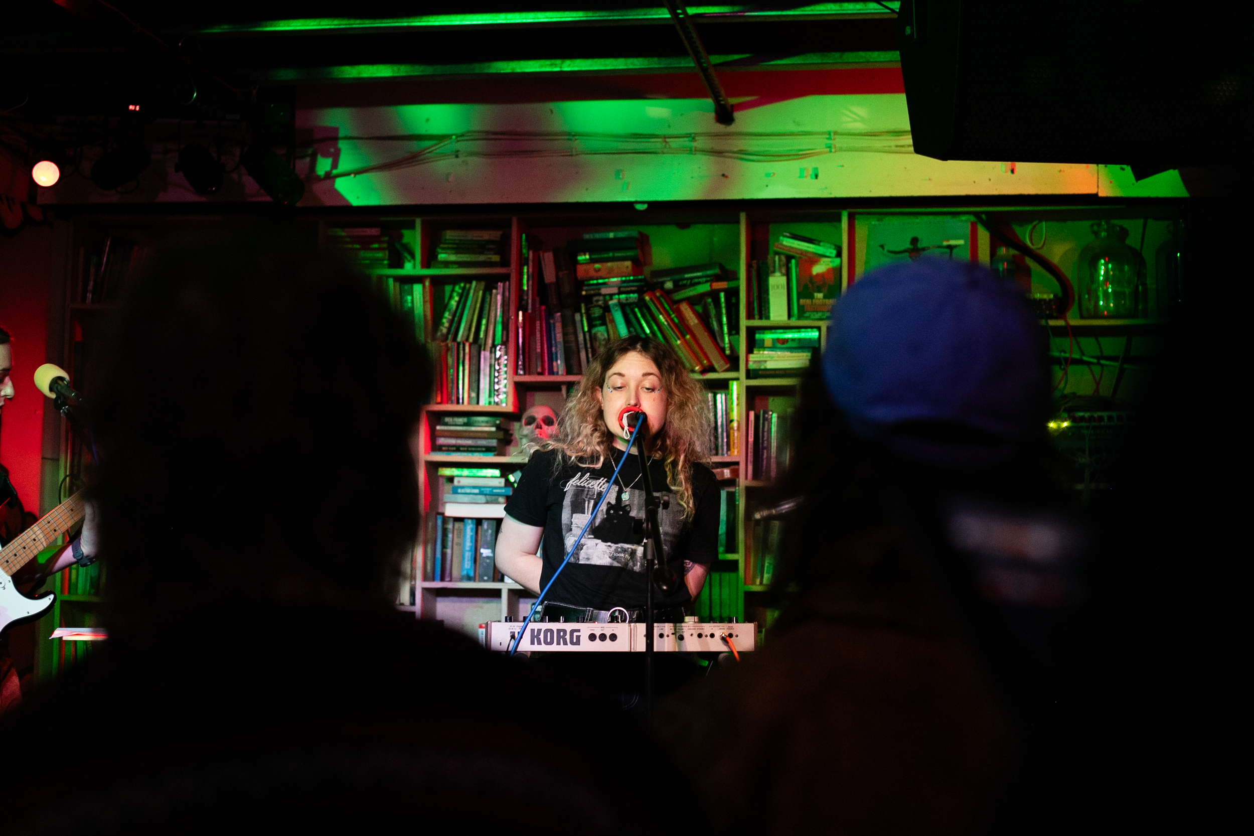 24_10_20_Rag Fest_144.png