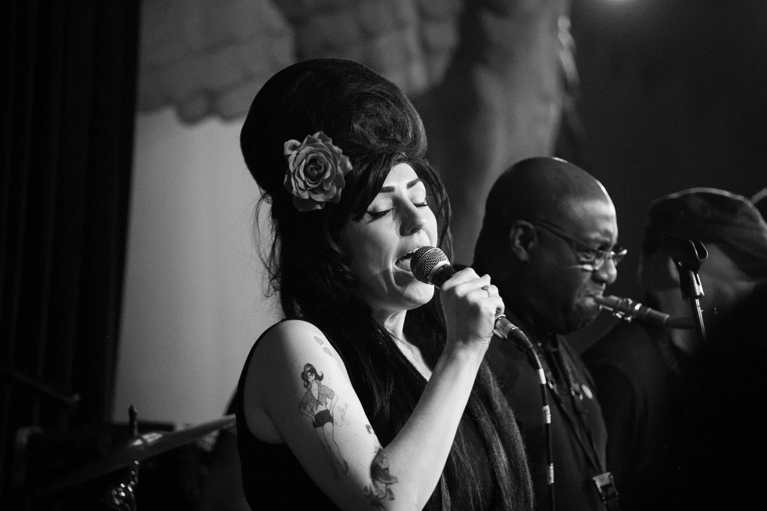 26_02_19_Amy Winehouse Tribute 014.jpg