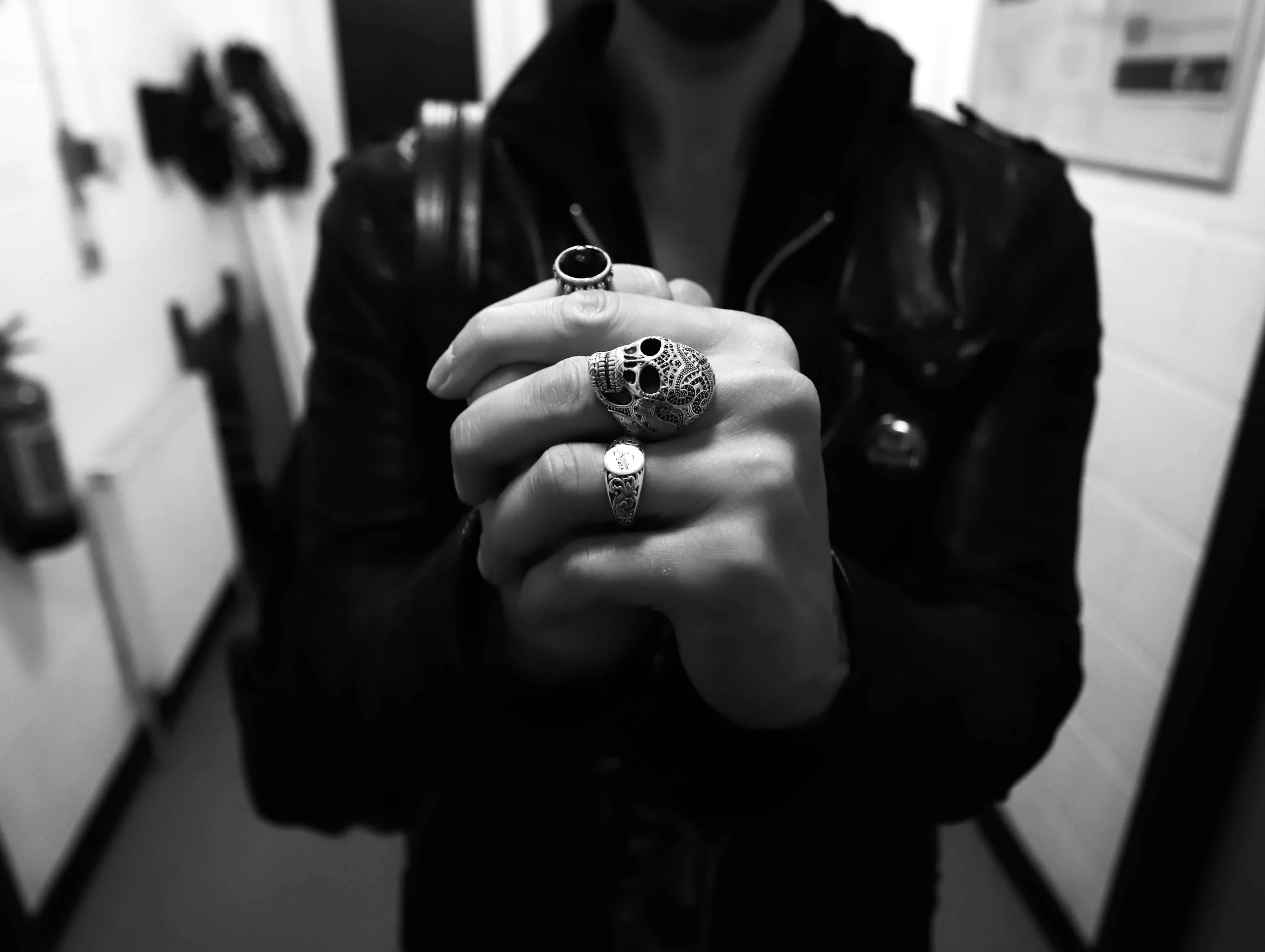 25_10_18_Red hot chili peppers_042.jpg