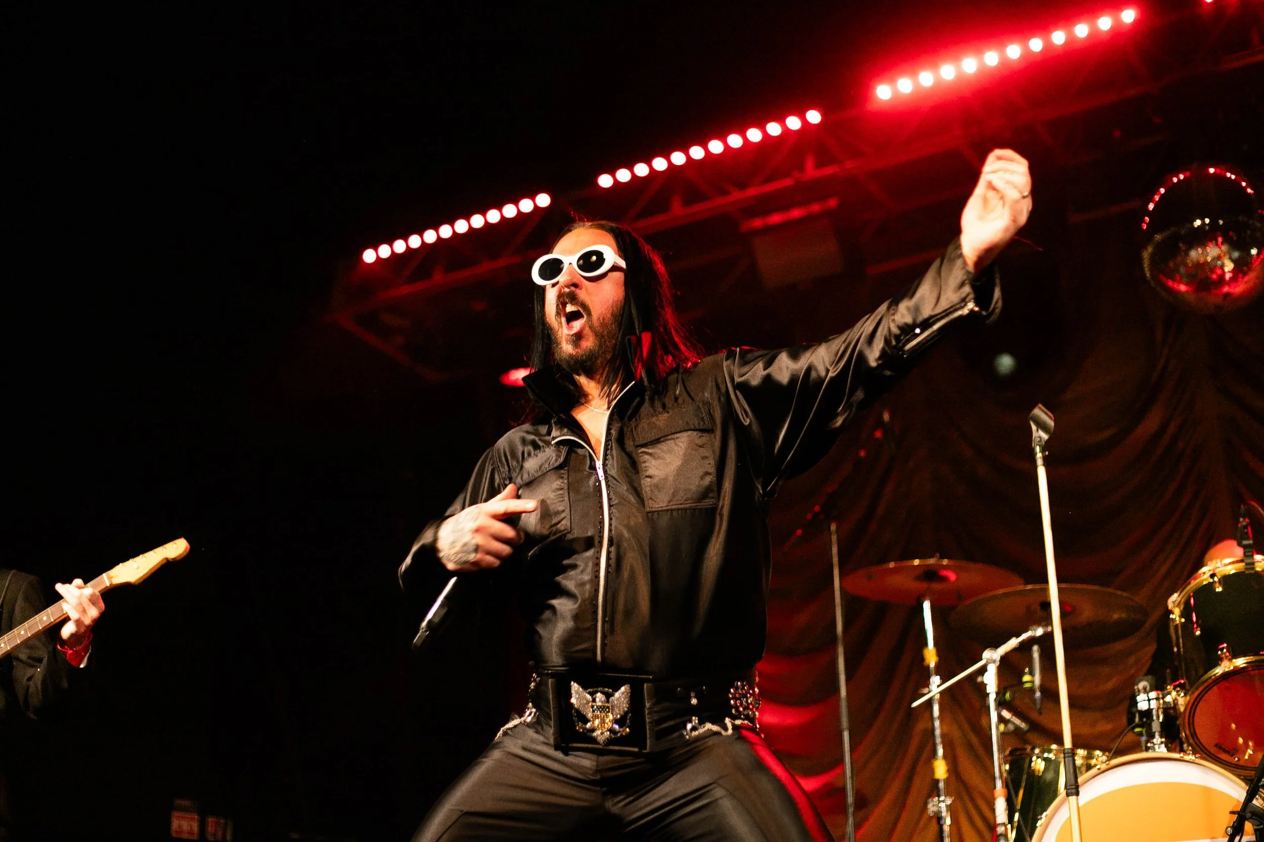 26_02_06_Elvana 022.jpg