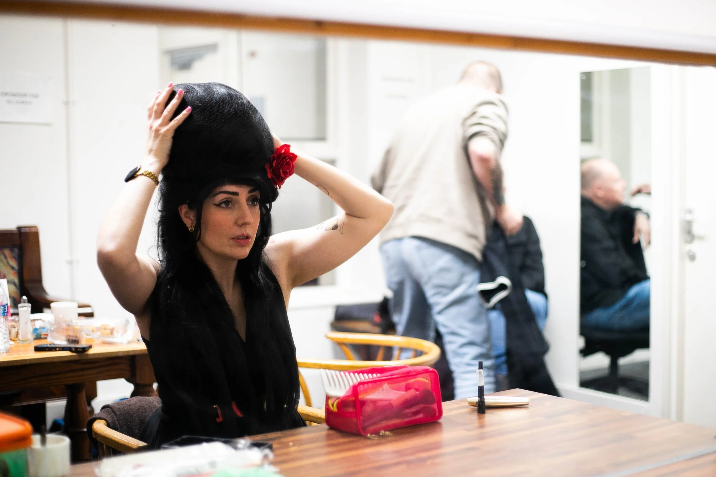 26_02_19_Amy Winehouse Tribute 003.jpg