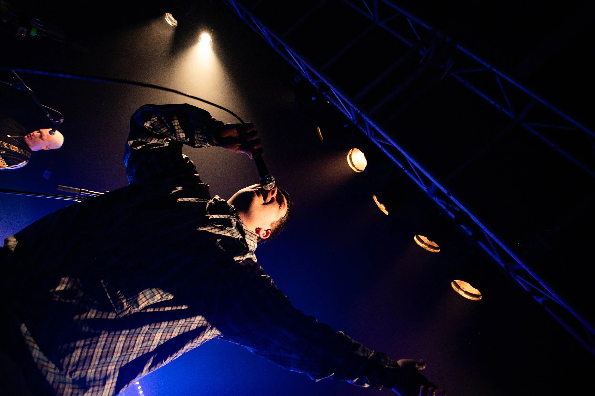 25_11_25_Big Image 008.jpg