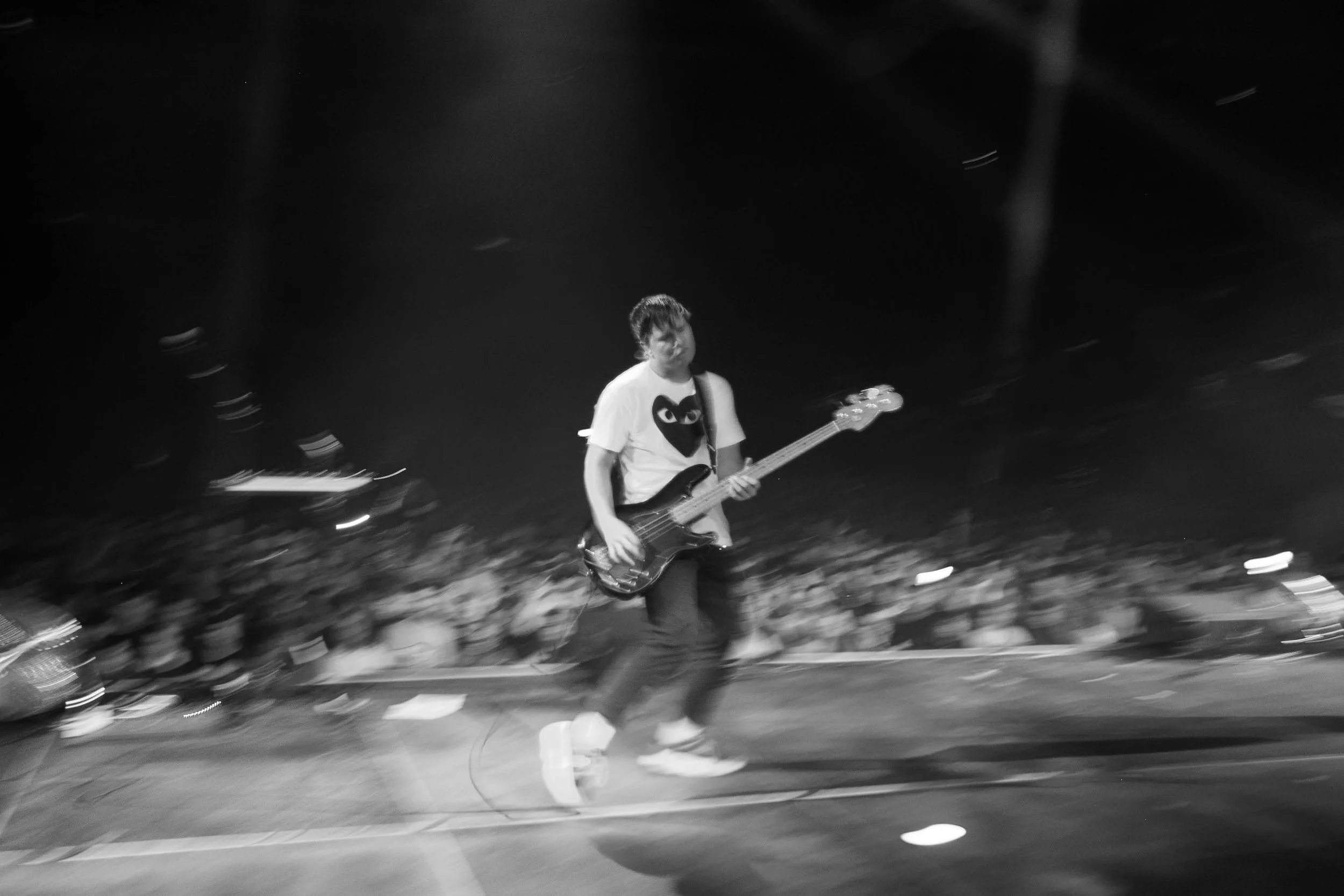 25_12_07_Wombats Birmingham O2 028.jpg