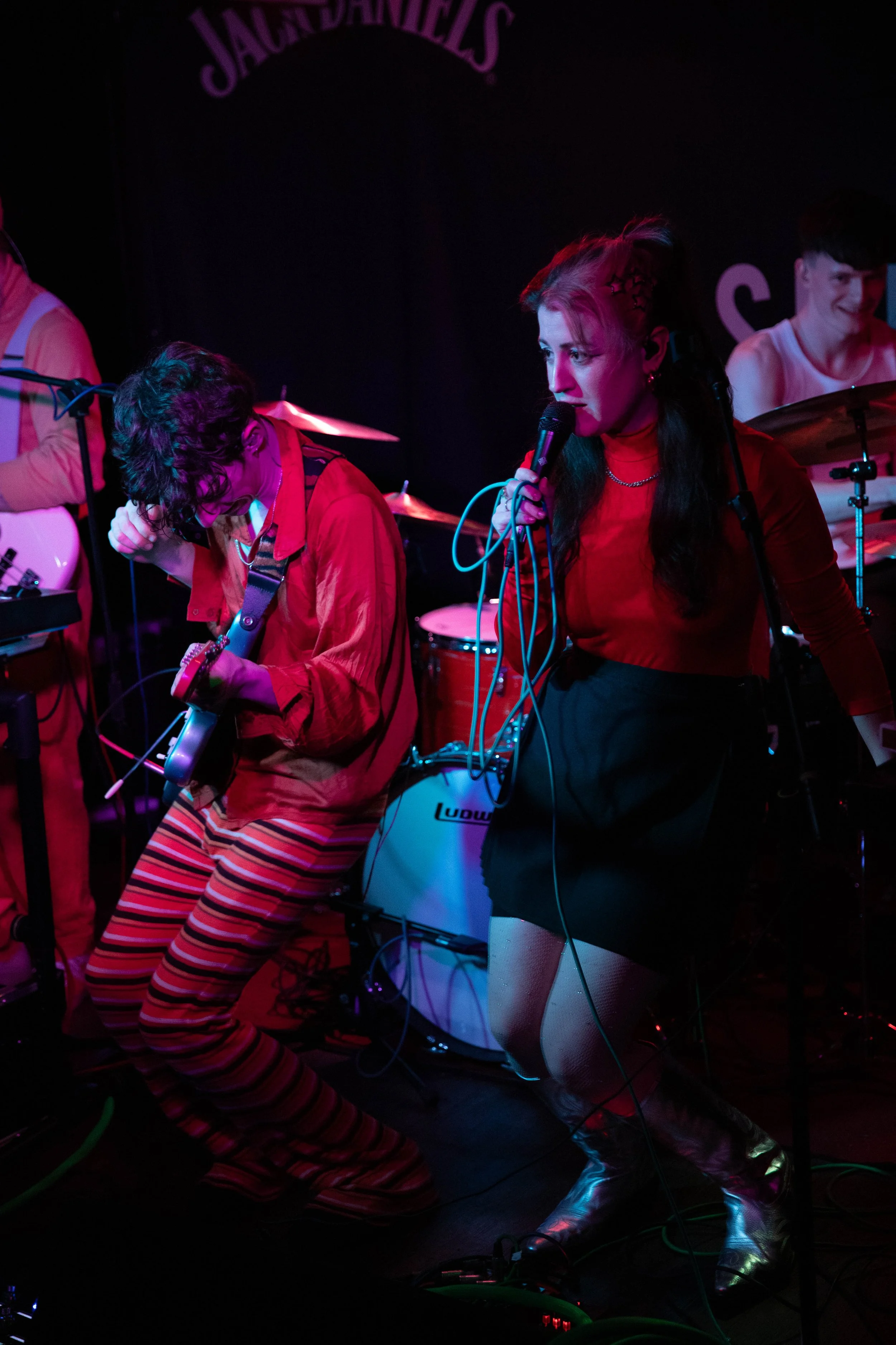 24_03_03_HMS Morris_0653.jpg