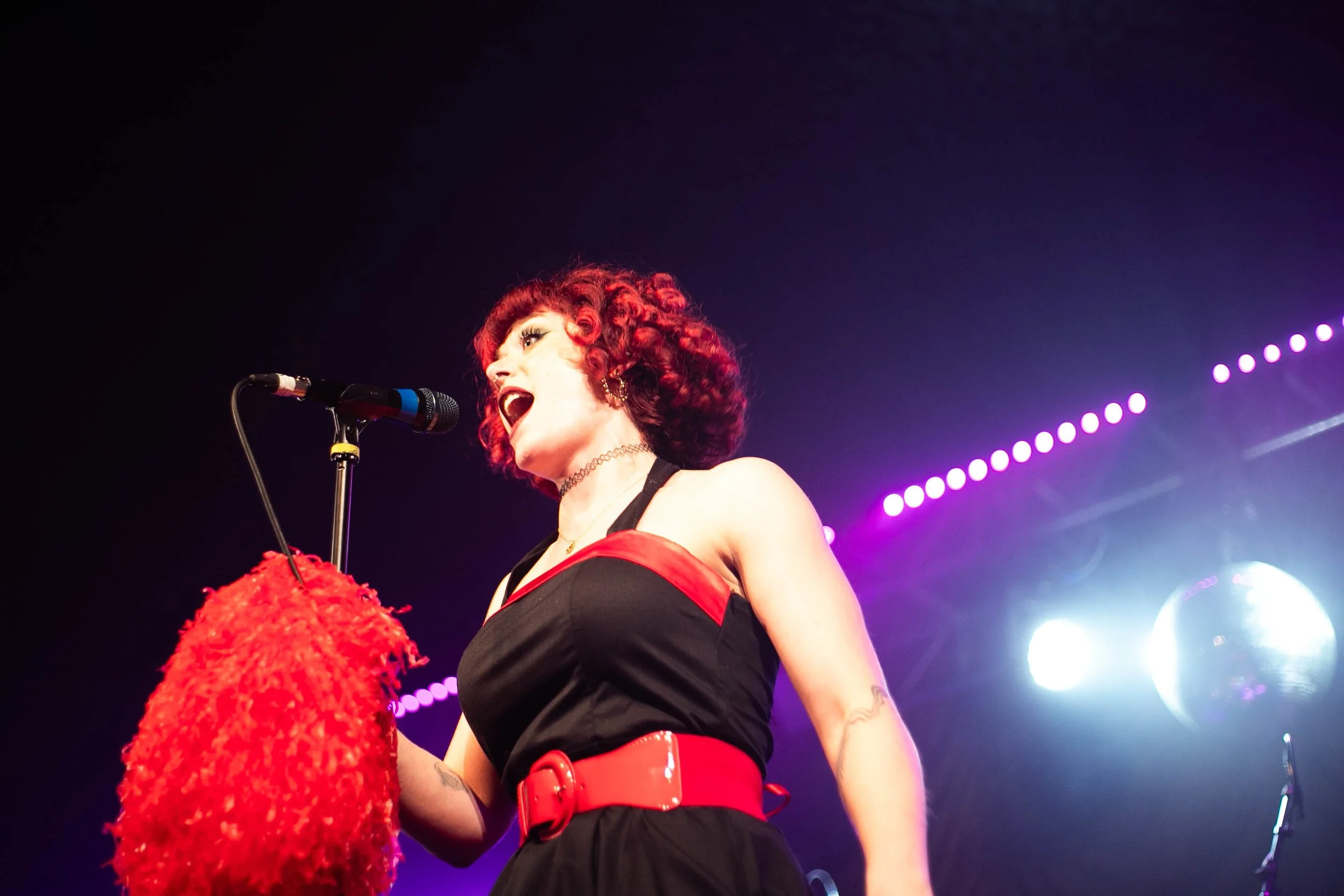 26_02_06_Elvana 006.jpg