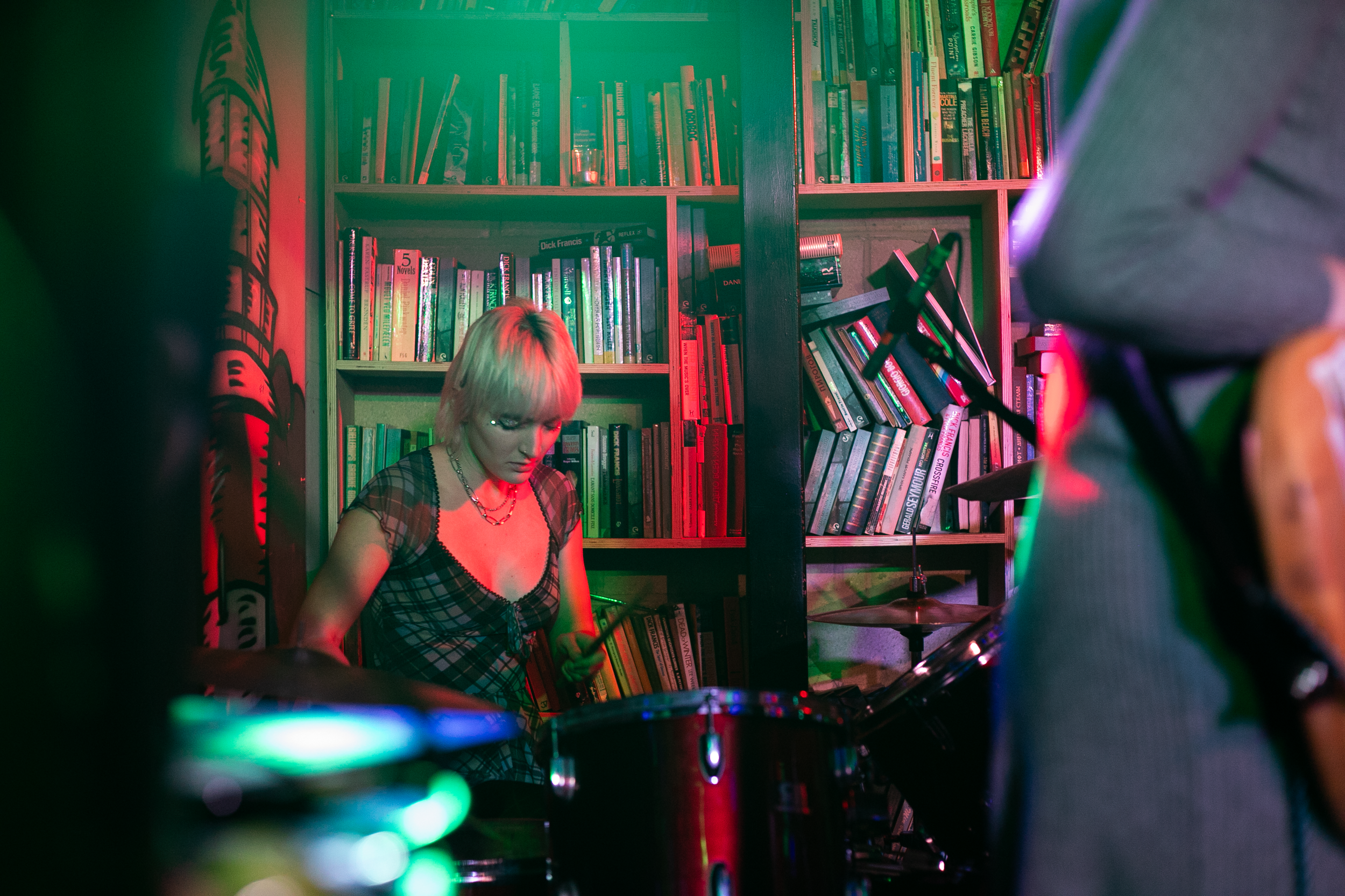 24_10_20_Rag Fest_115.png