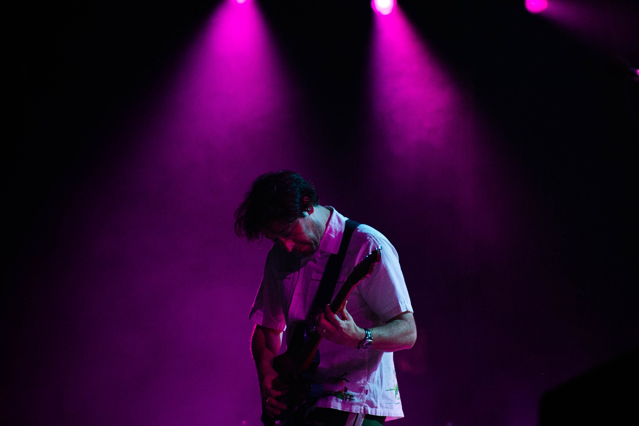 25_12_07_Wombats Birmingham O2 006.jpg