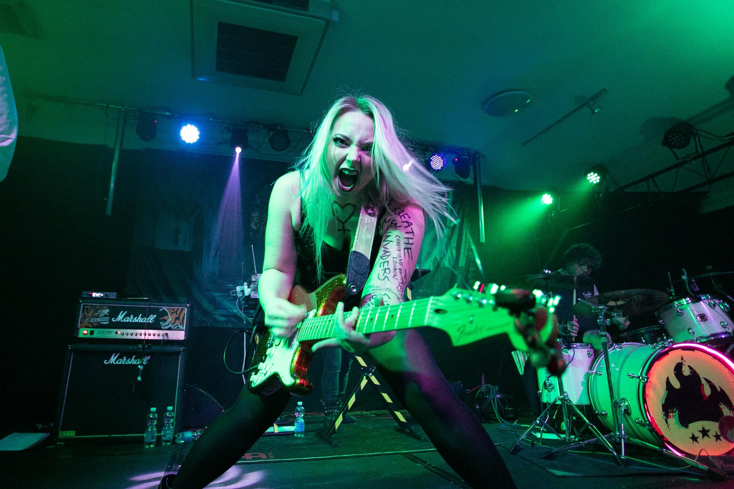 25_10_25_Flint Fire_030.jpg