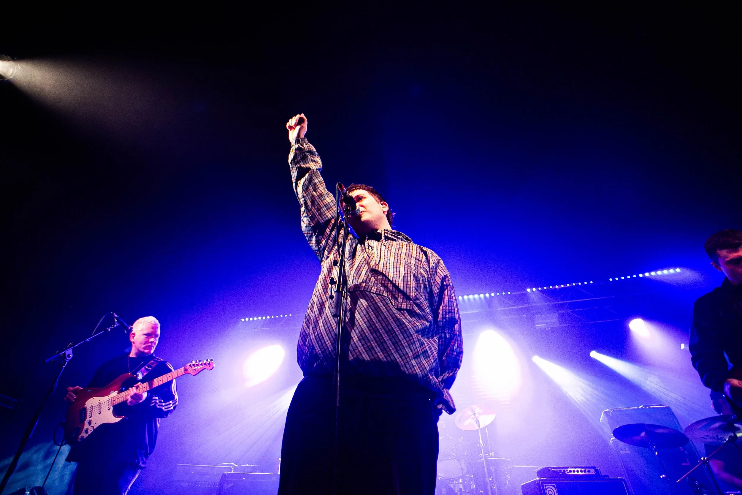 25_11_25_Big Image 014.jpg