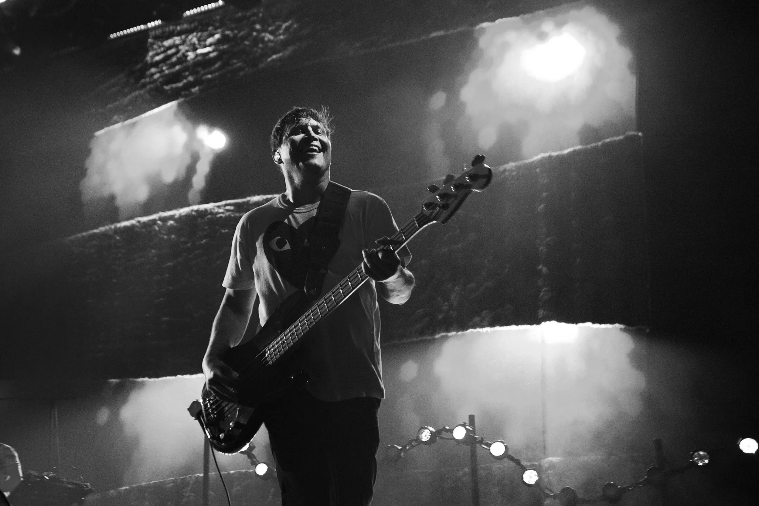 25_12_07_Wombats Birmingham O2 018.jpg