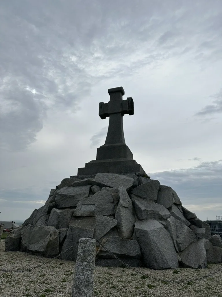 Stone Cross gloomy skies.jpg