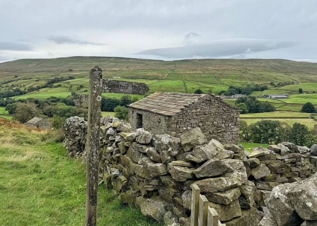 Stone House and wall.jpeg