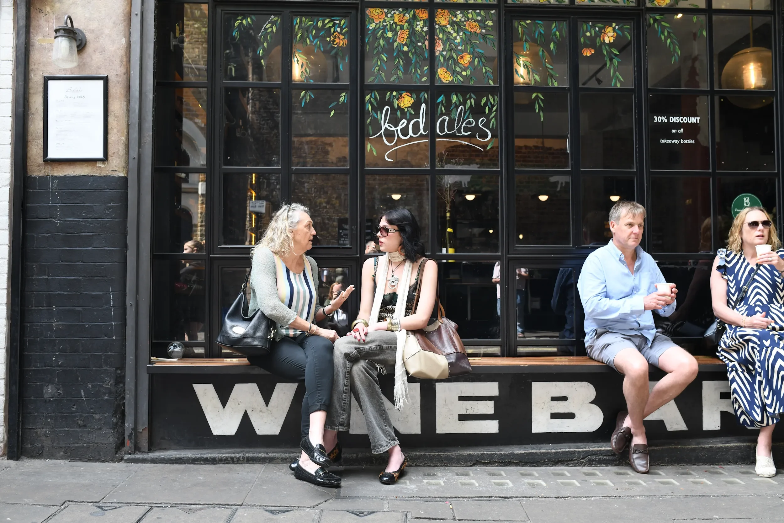Ladies chatting.webp