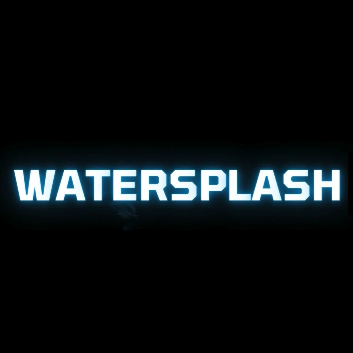 Watersplash
