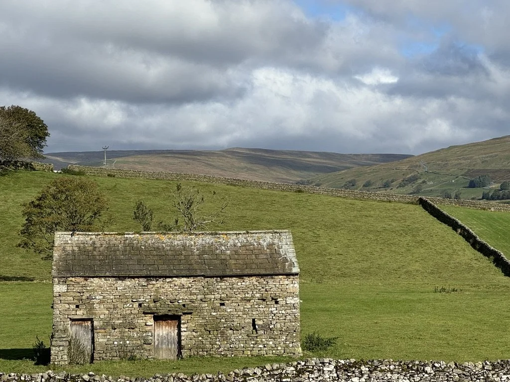 Stone shed hills.jpg
