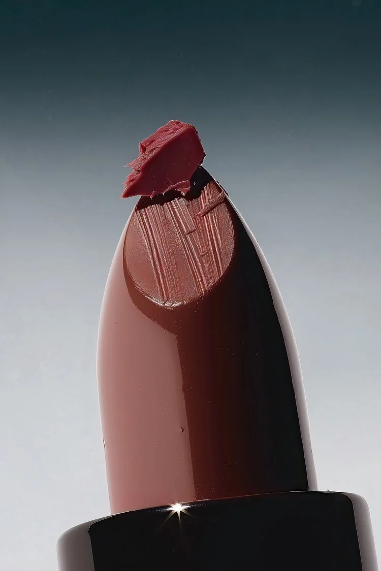 image.jpeg