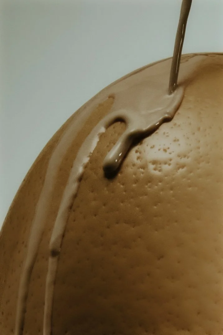 image.jpeg